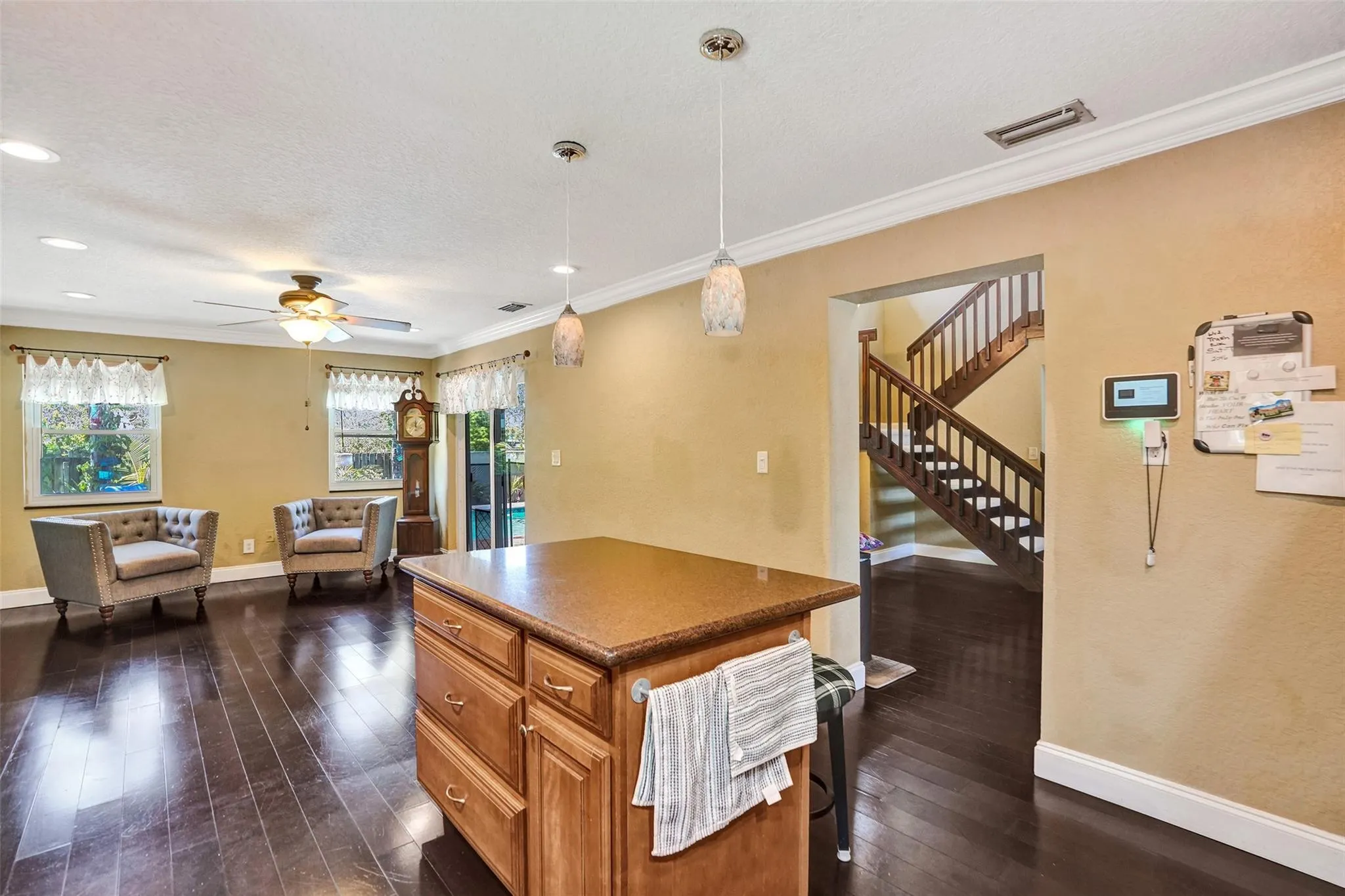 1325 SW 151st Way
