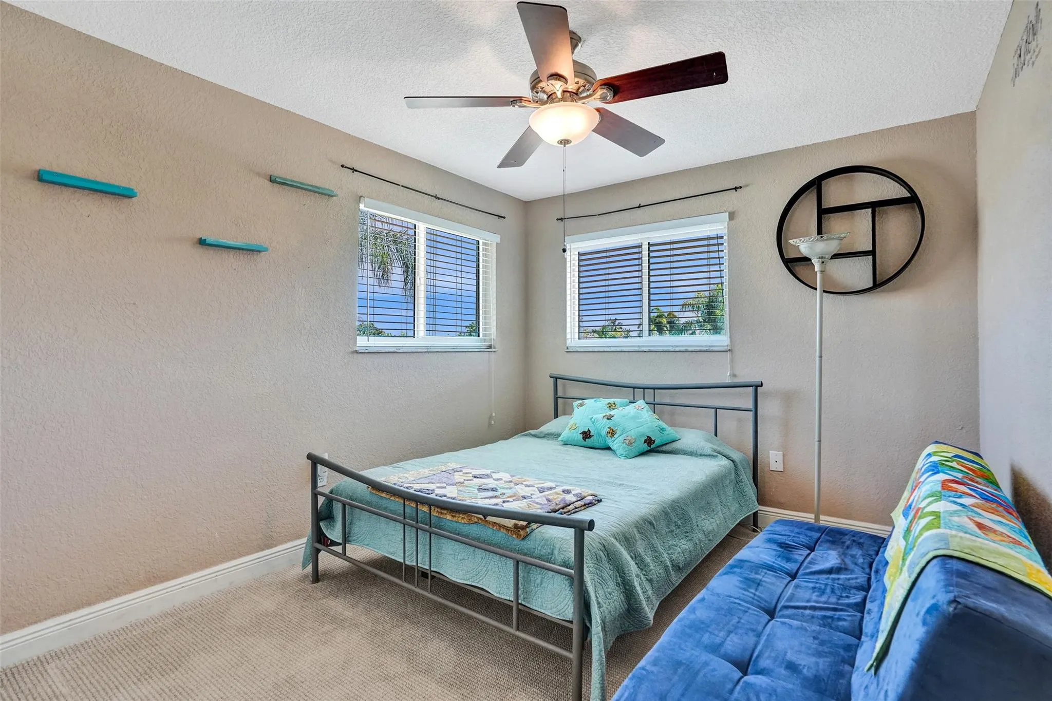1325 SW 151st Way