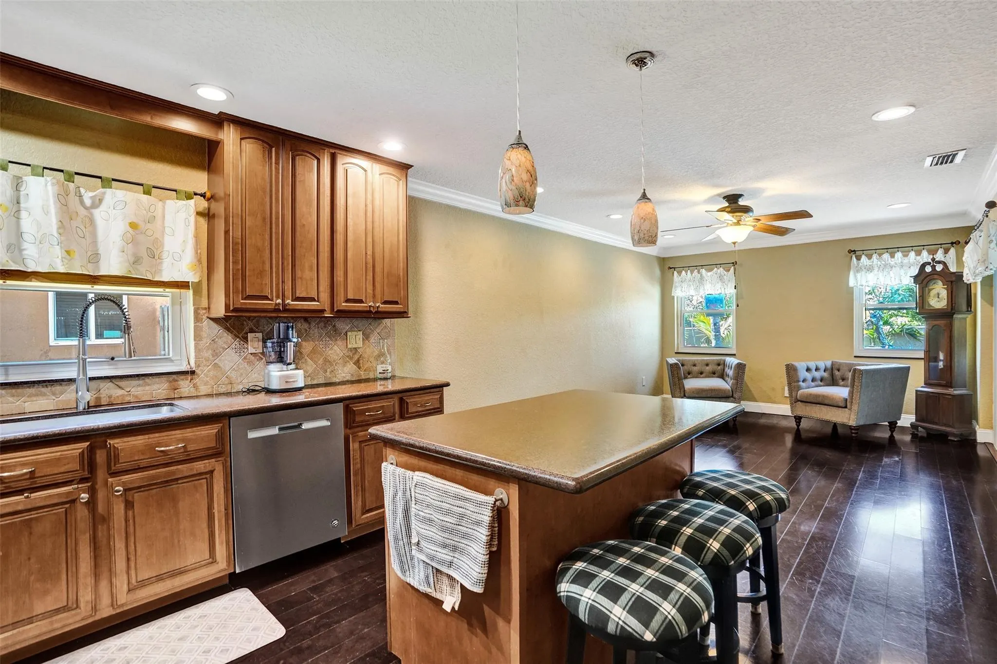 1325 SW 151st Way