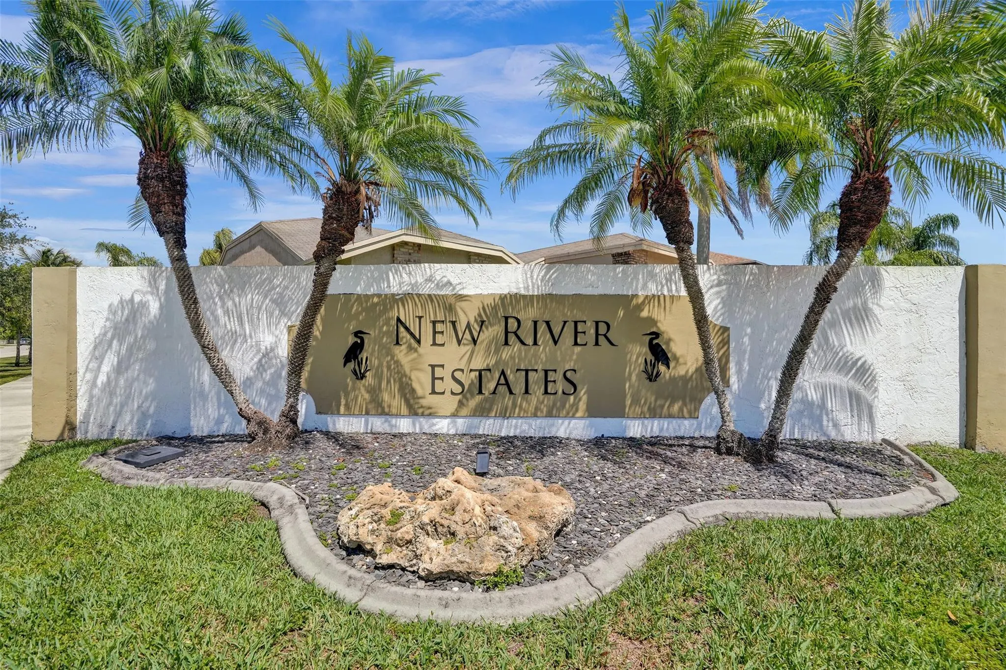 1325 SW 151st Way
