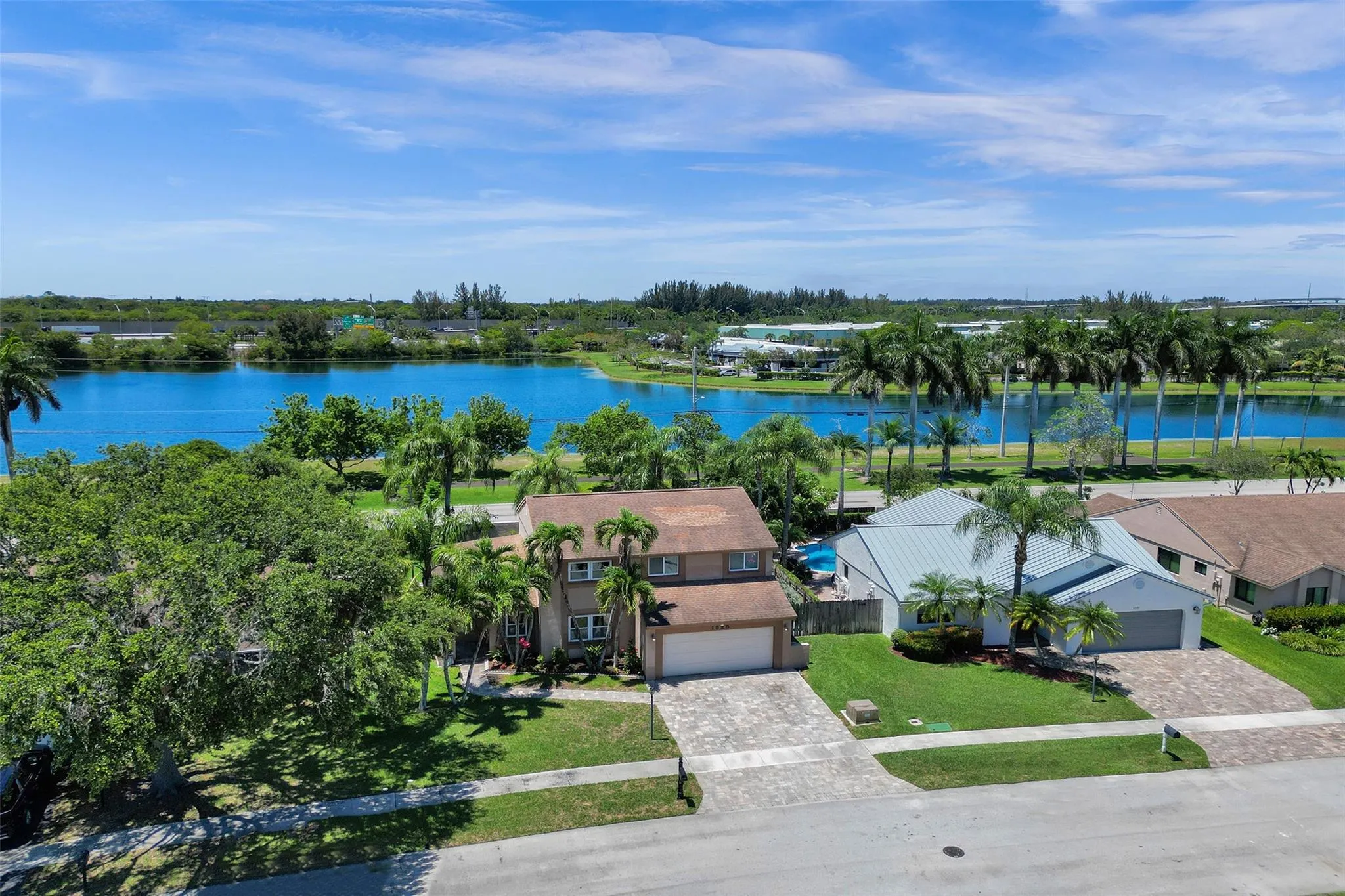 1325 SW 151st Way