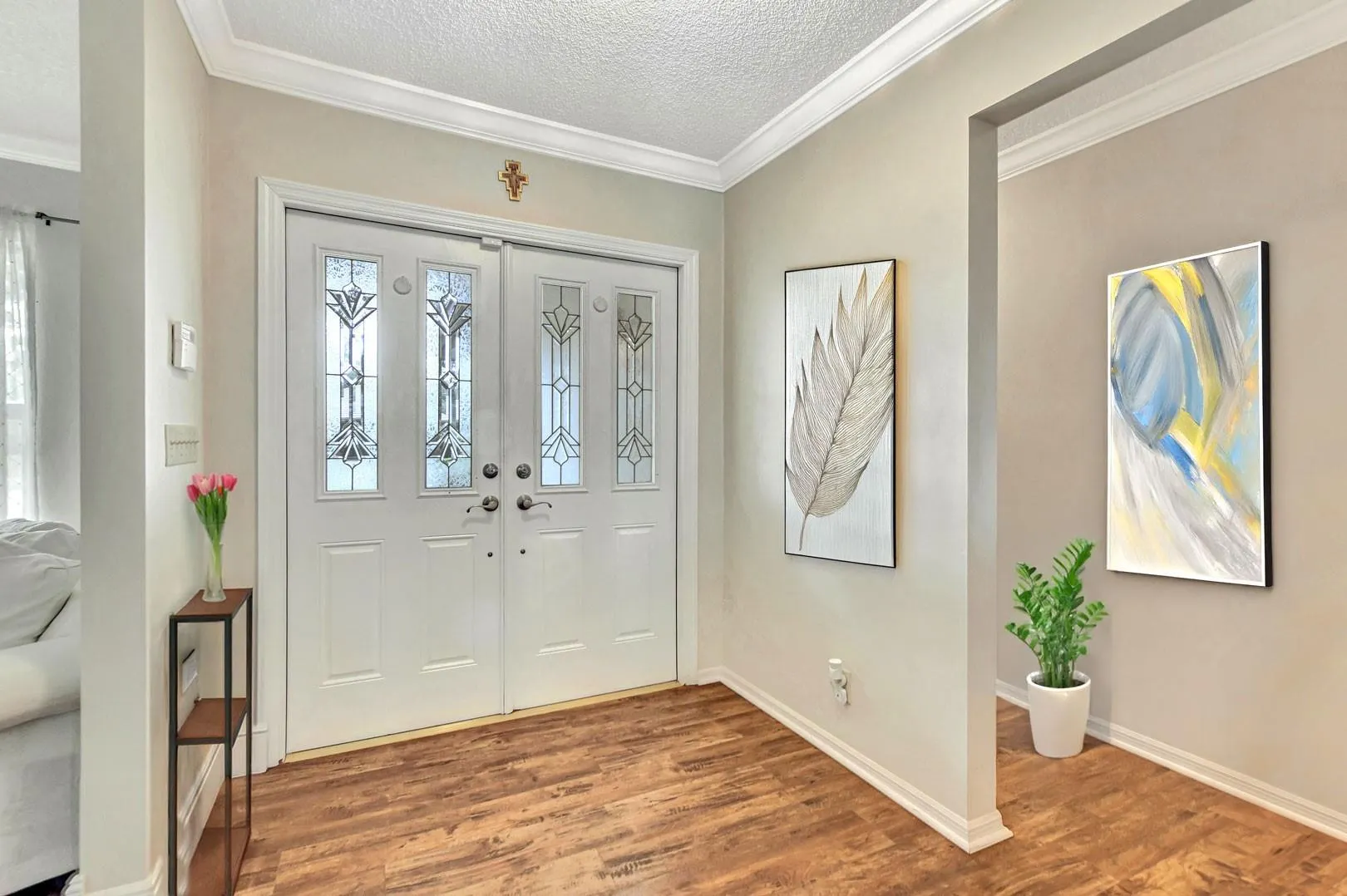 243 WOODLAKE CIRCLE