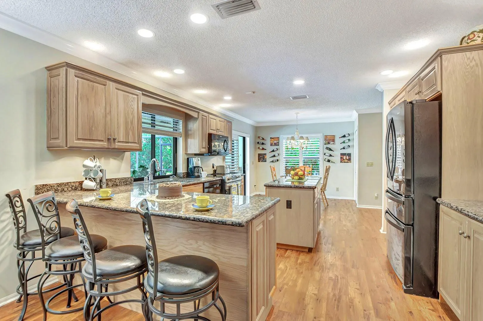 243 WOODLAKE CIRCLE