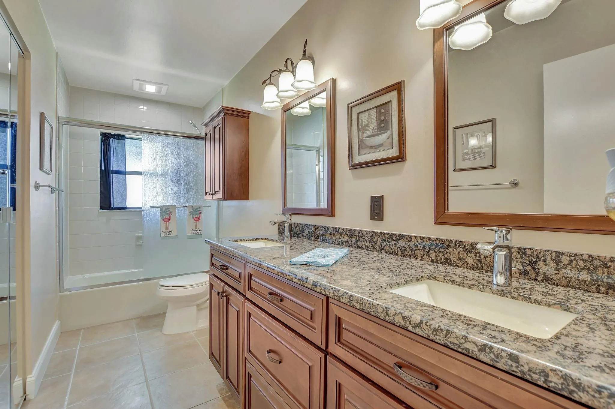243 WOODLAKE CIRCLE