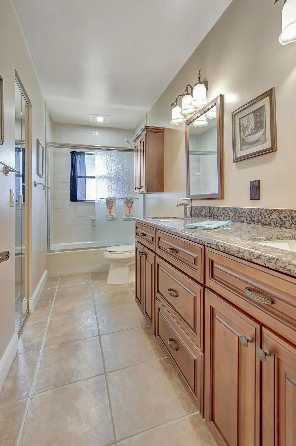 243 WOODLAKE CIRCLE