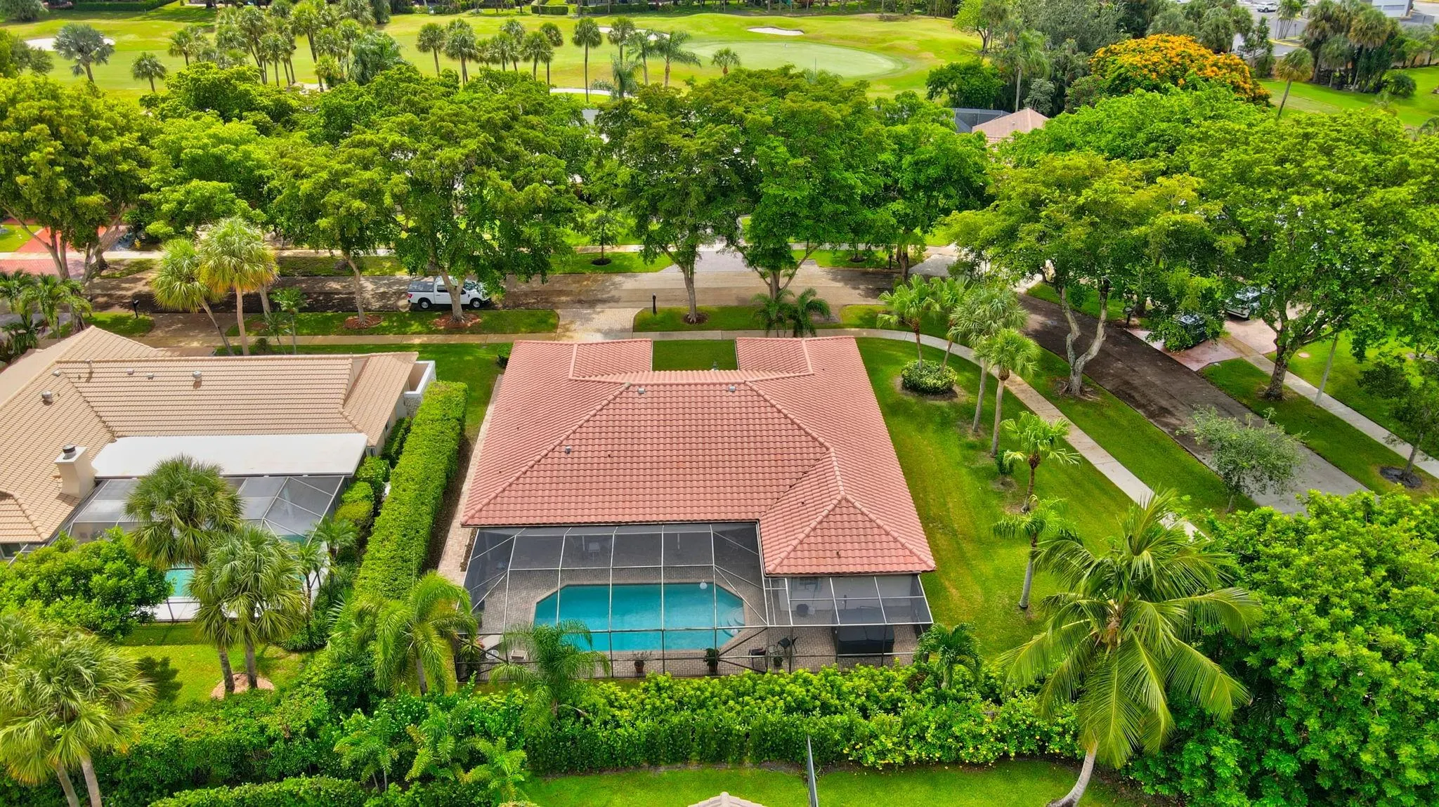 243 WOODLAKE CIRCLE
