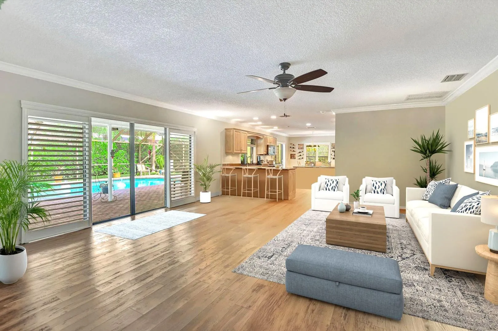 243 WOODLAKE CIRCLE