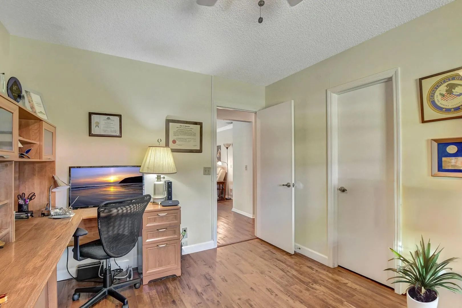 243 WOODLAKE CIRCLE