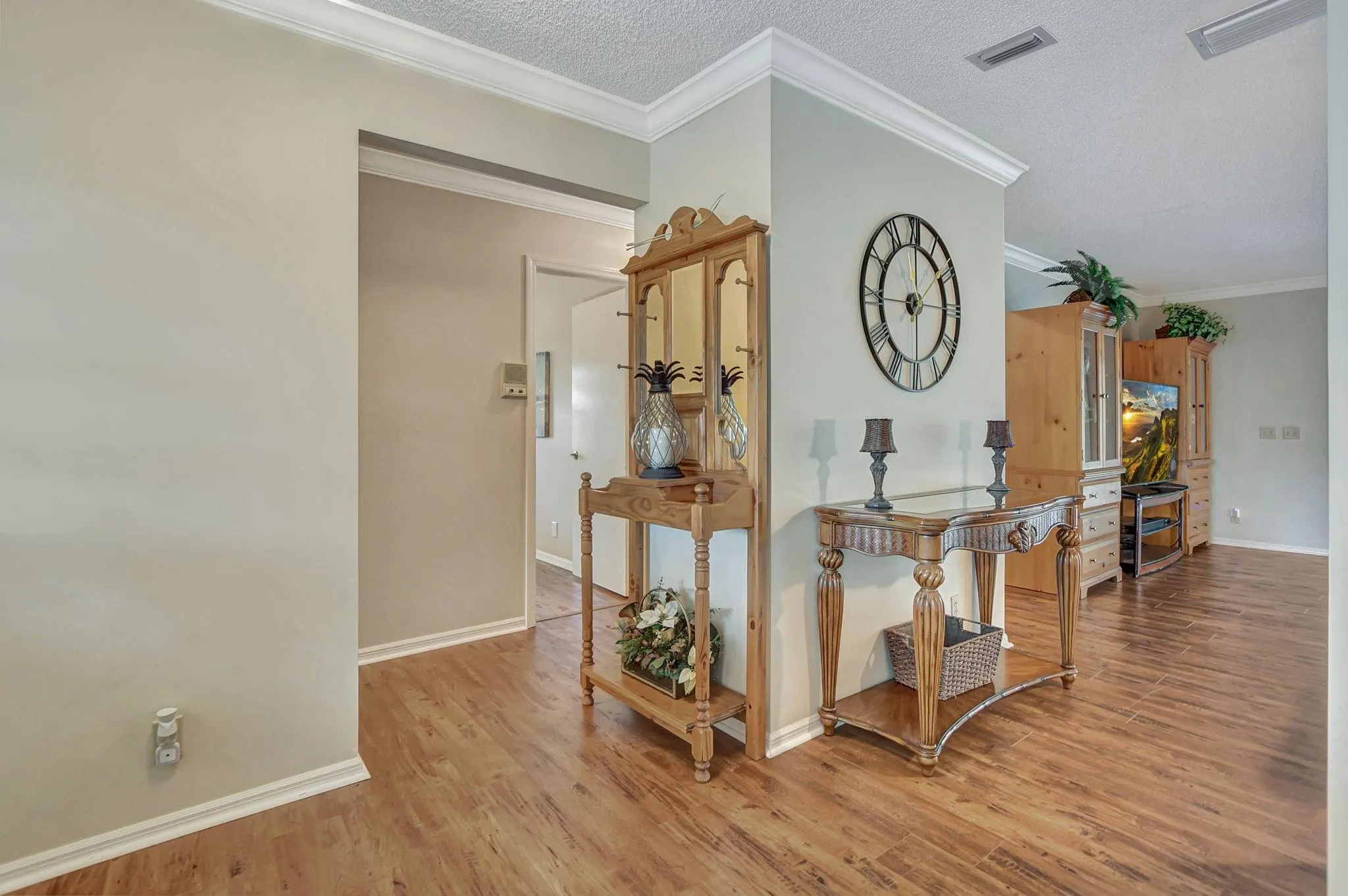 243 WOODLAKE CIRCLE