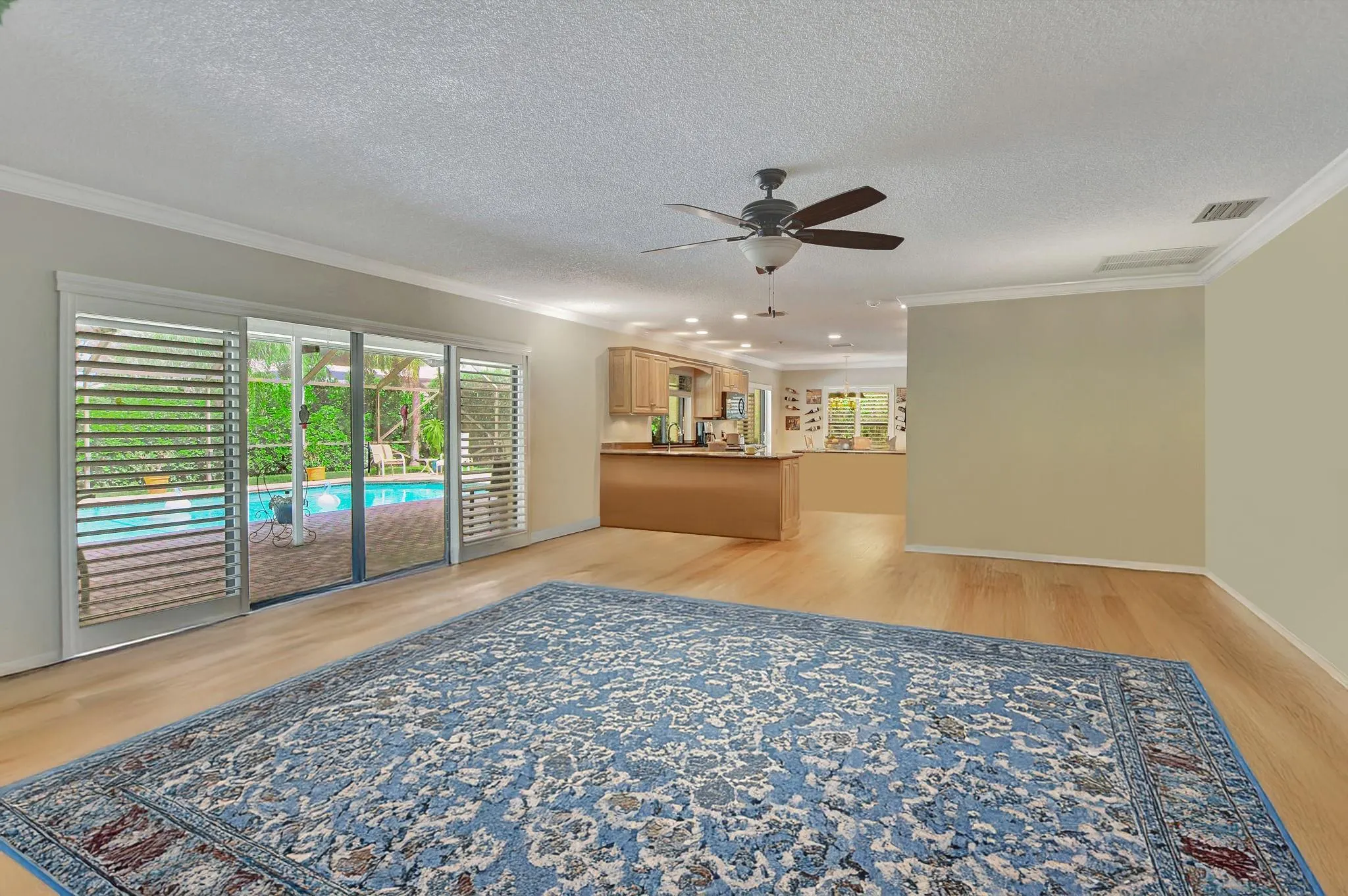 243 WOODLAKE CIRCLE