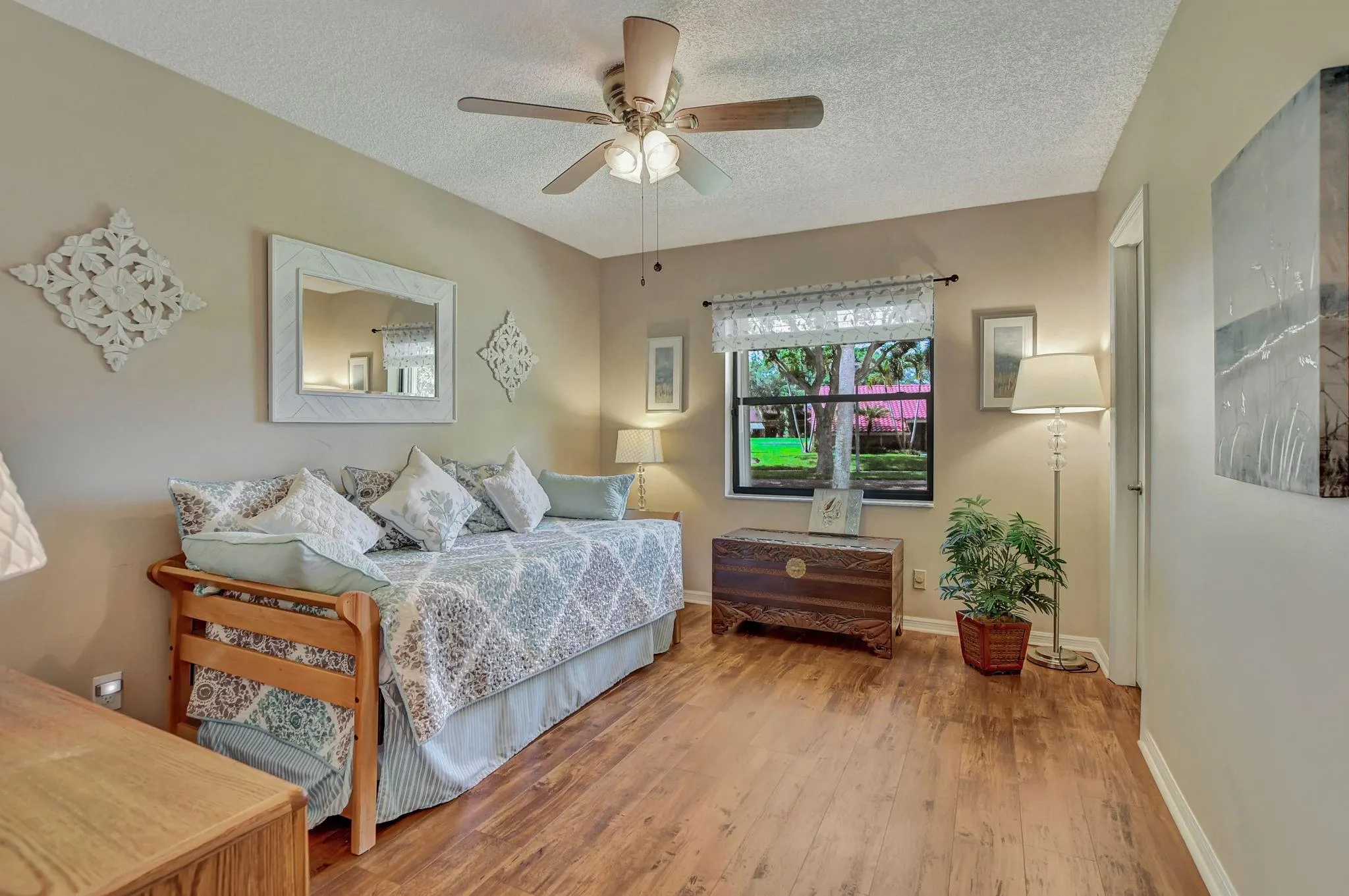 243 WOODLAKE CIRCLE