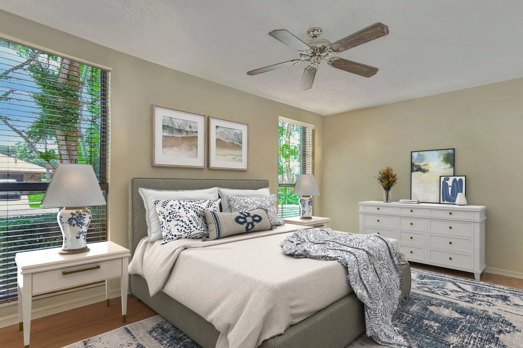 243 WOODLAKE CIRCLE