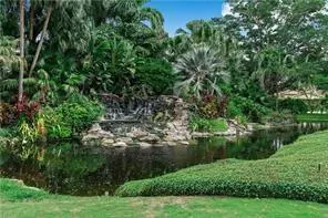 243 WOODLAKE CIRCLE