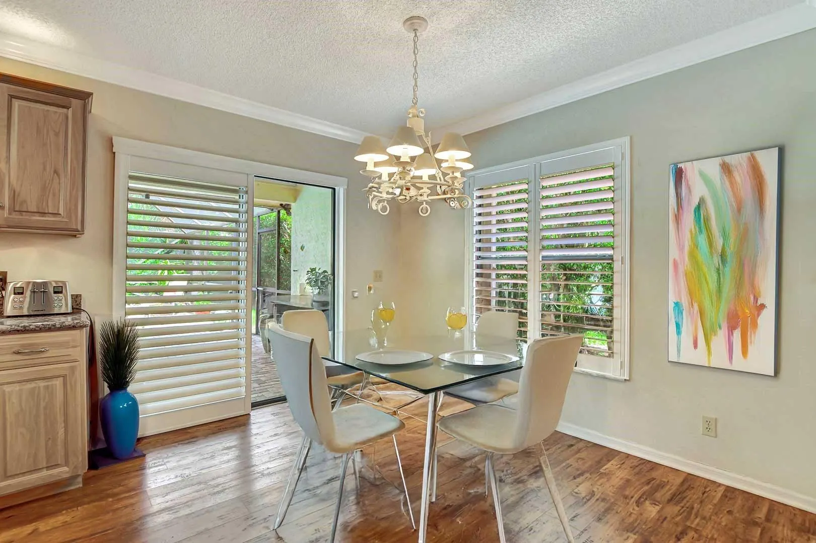 243 WOODLAKE CIRCLE