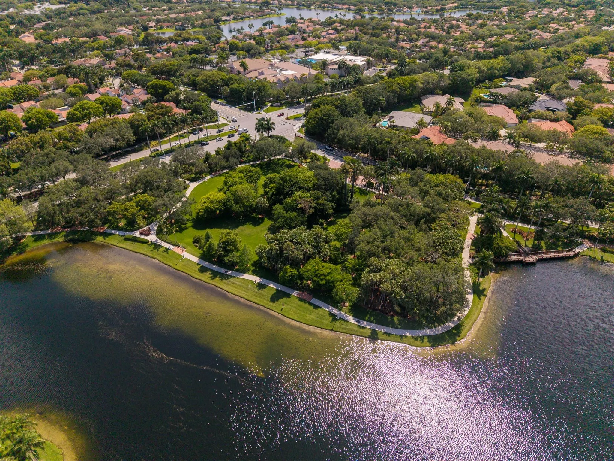 1119 Creekford Dr