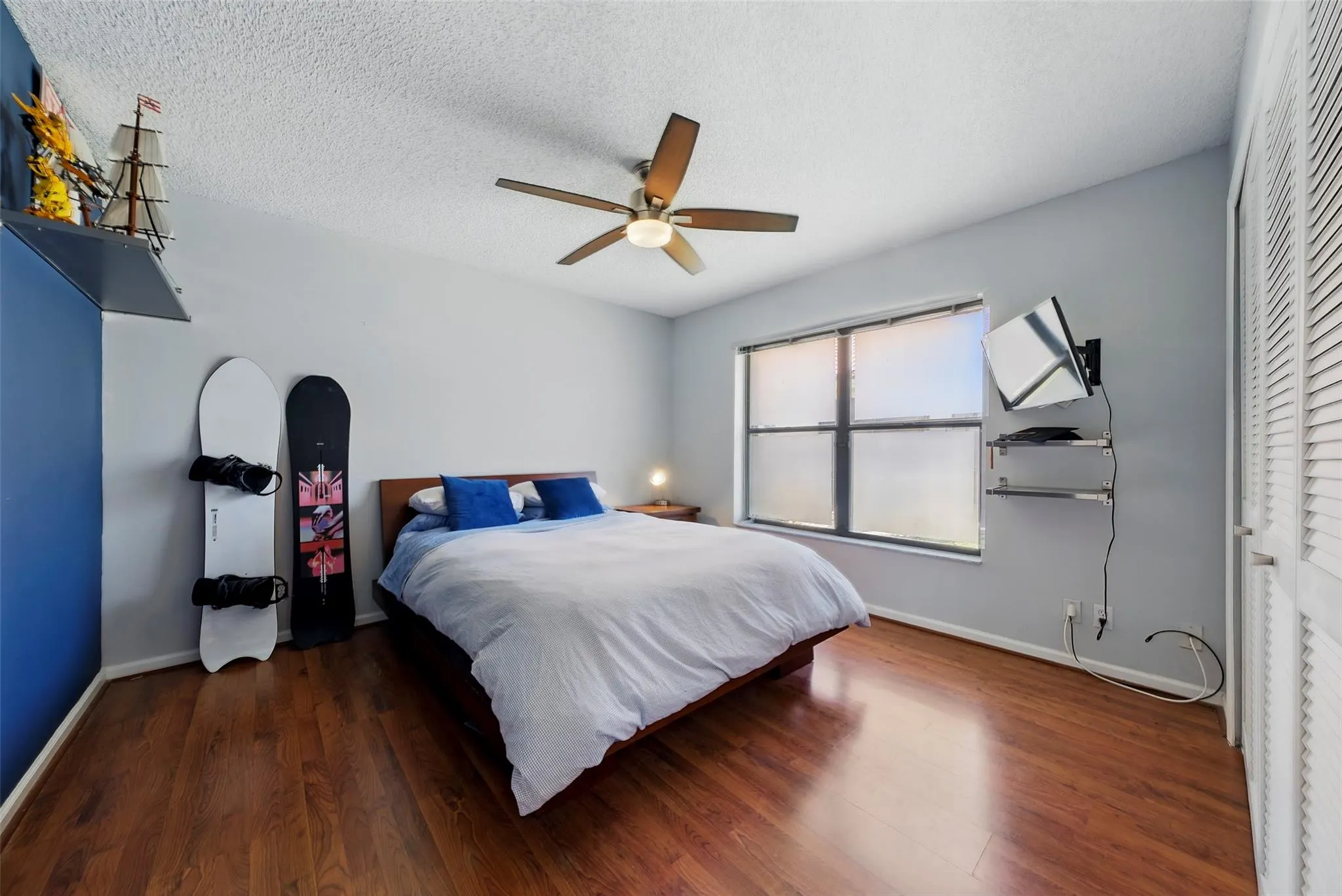 1119 Creekford Dr