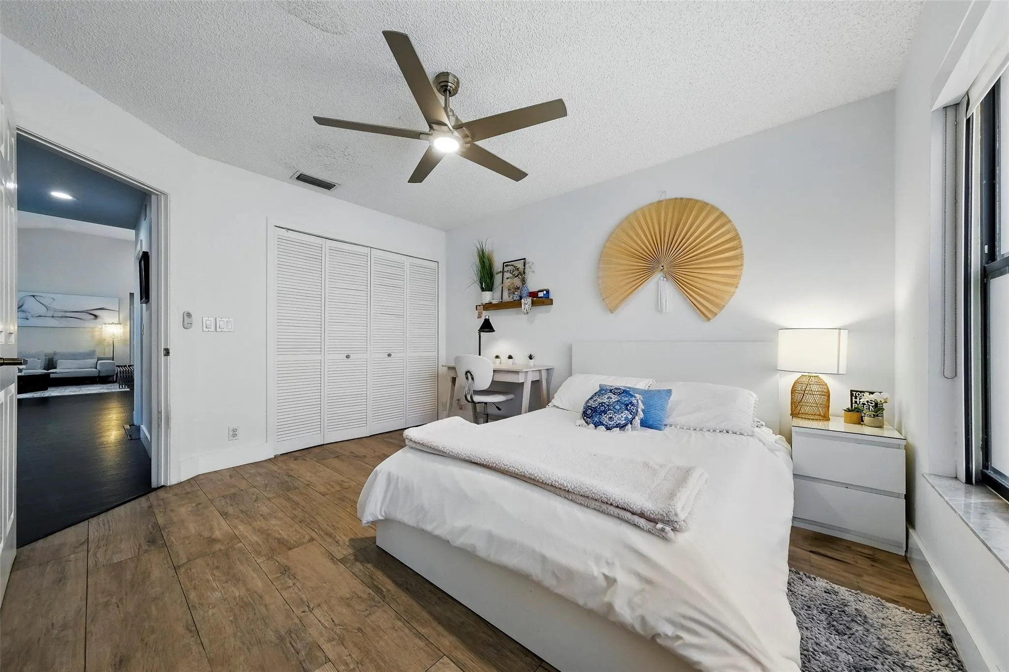 1119 Creekford Dr