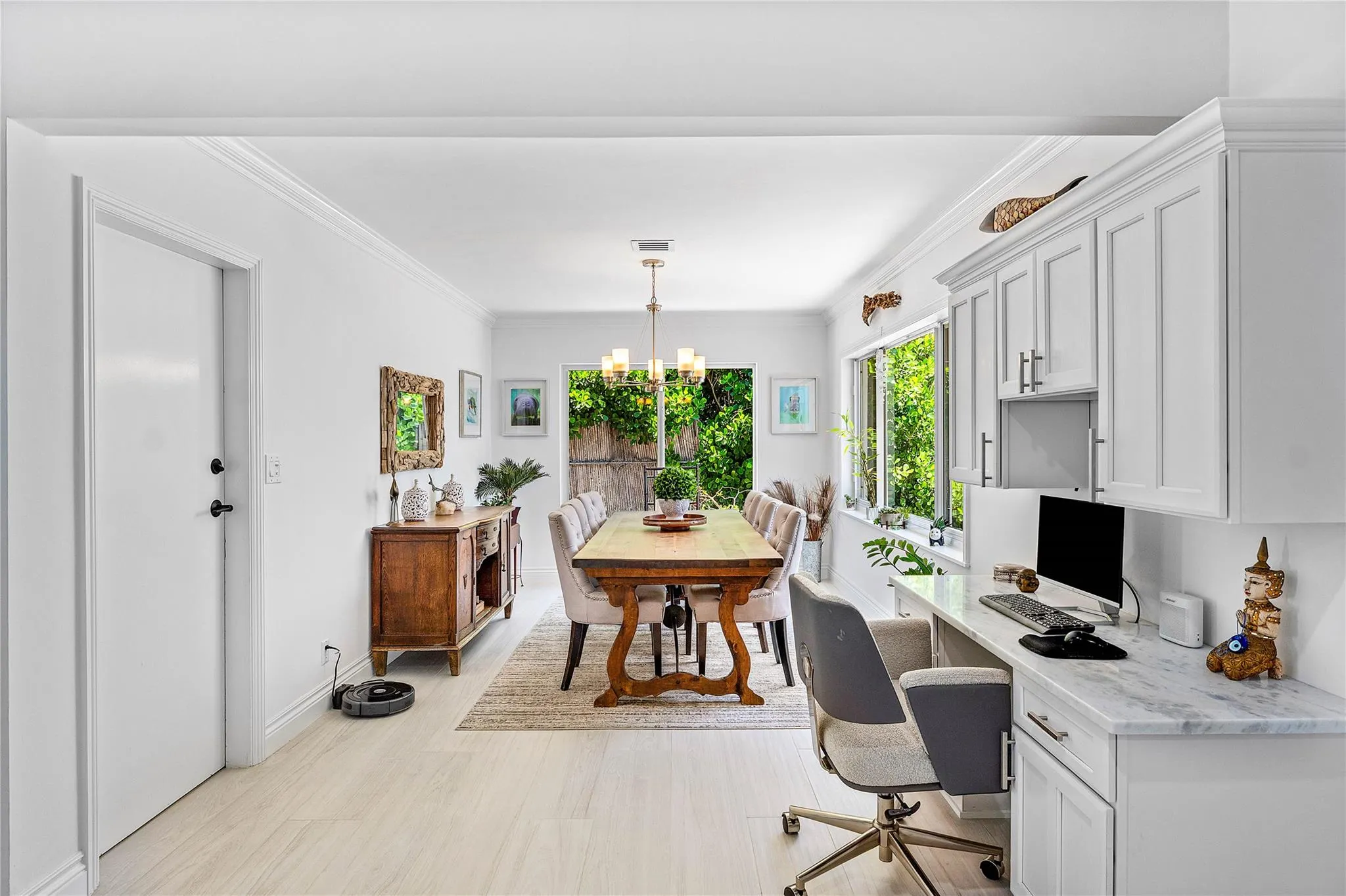 2642 NE 26th Ter