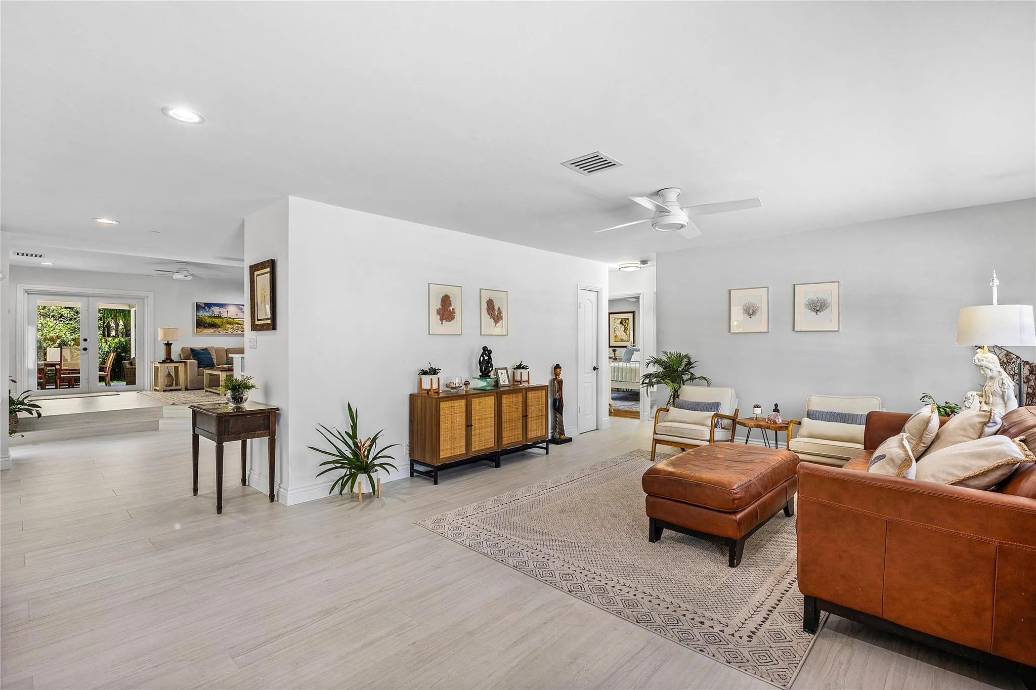 2642 NE 26th Ter