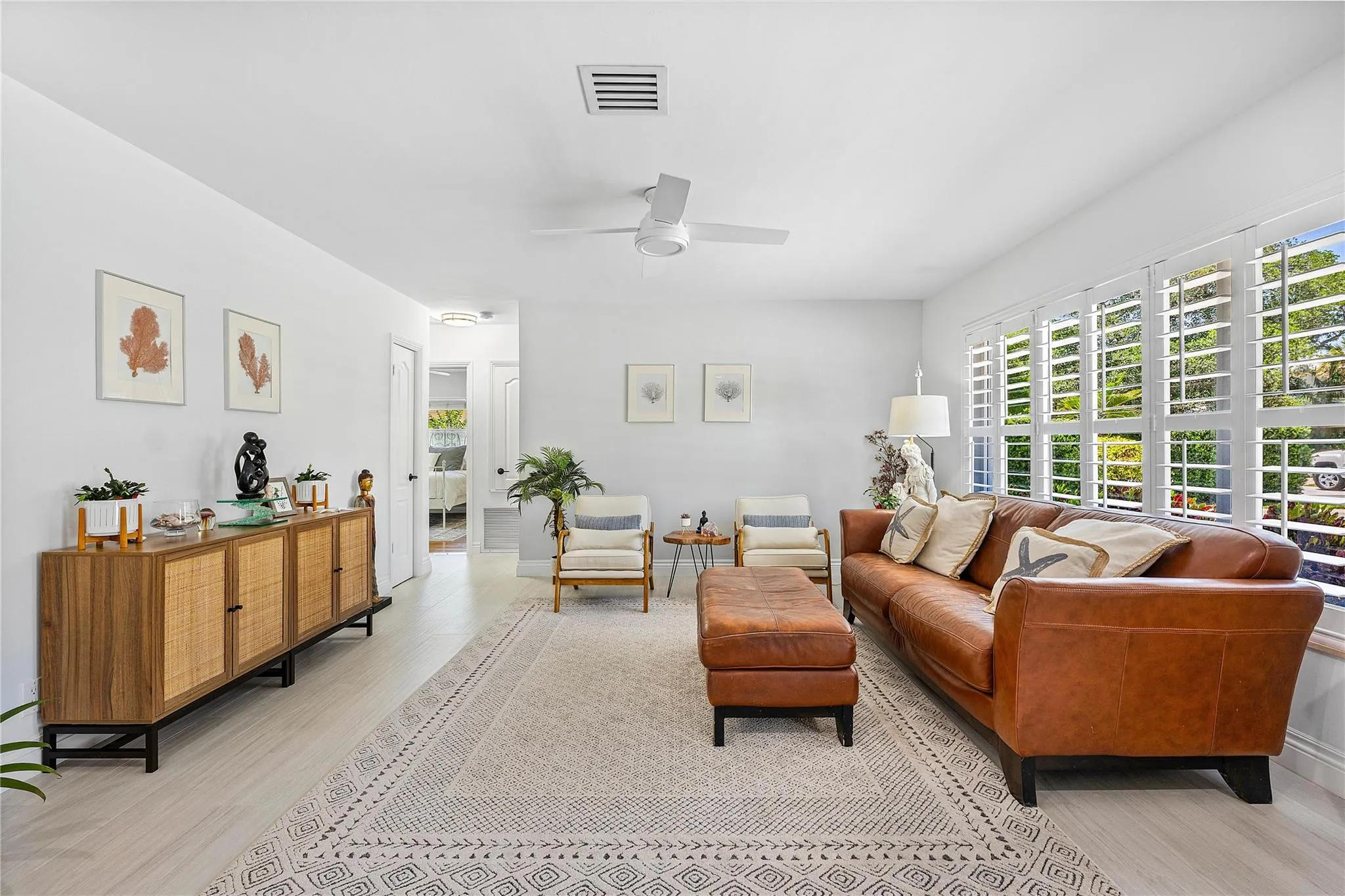 2642 NE 26th Ter