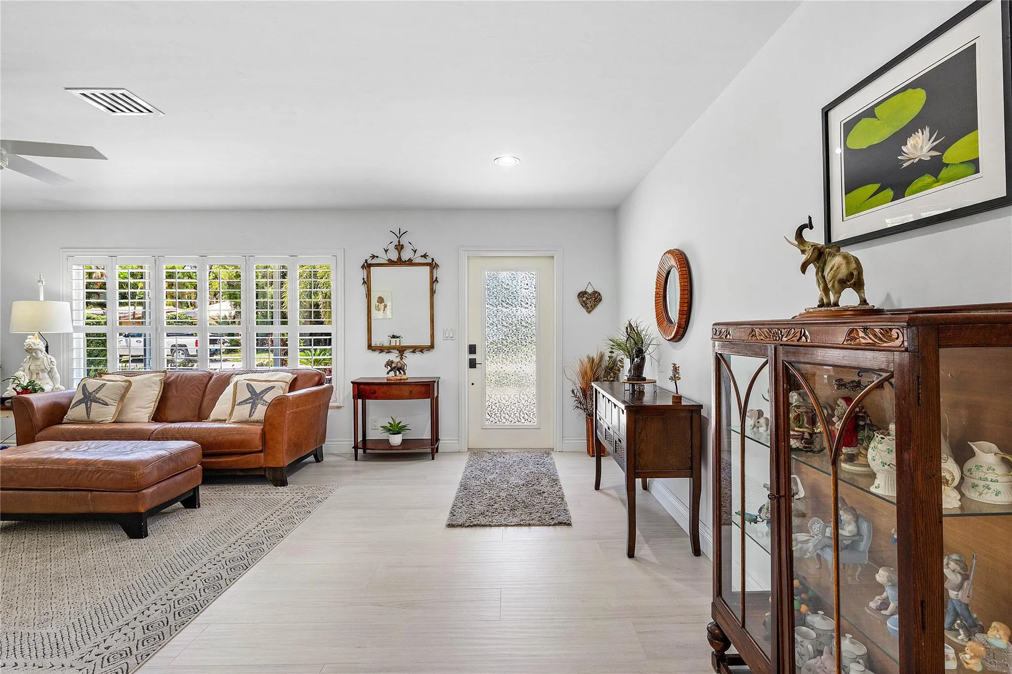 2642 NE 26th Ter