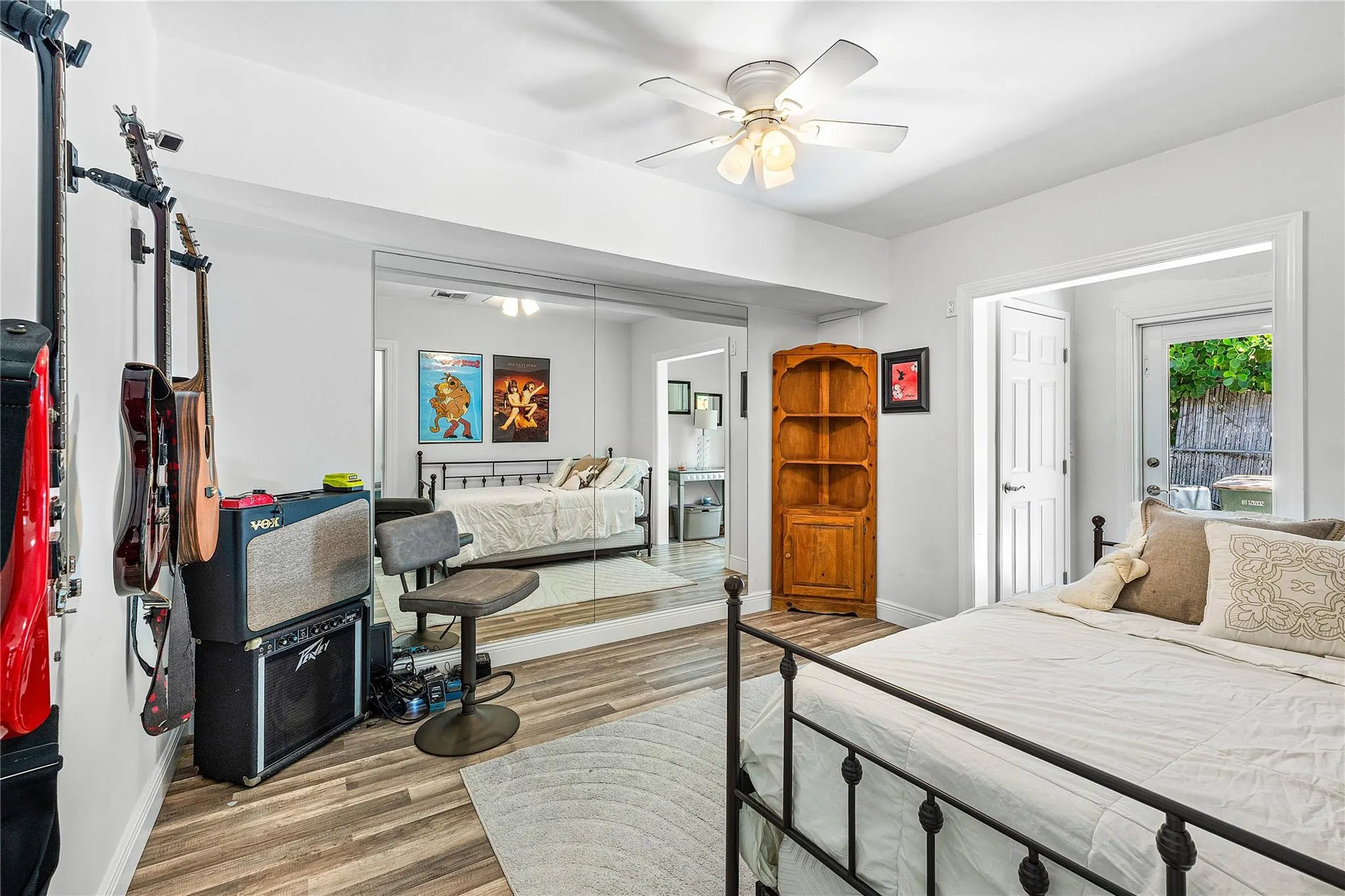 2642 NE 26th Ter