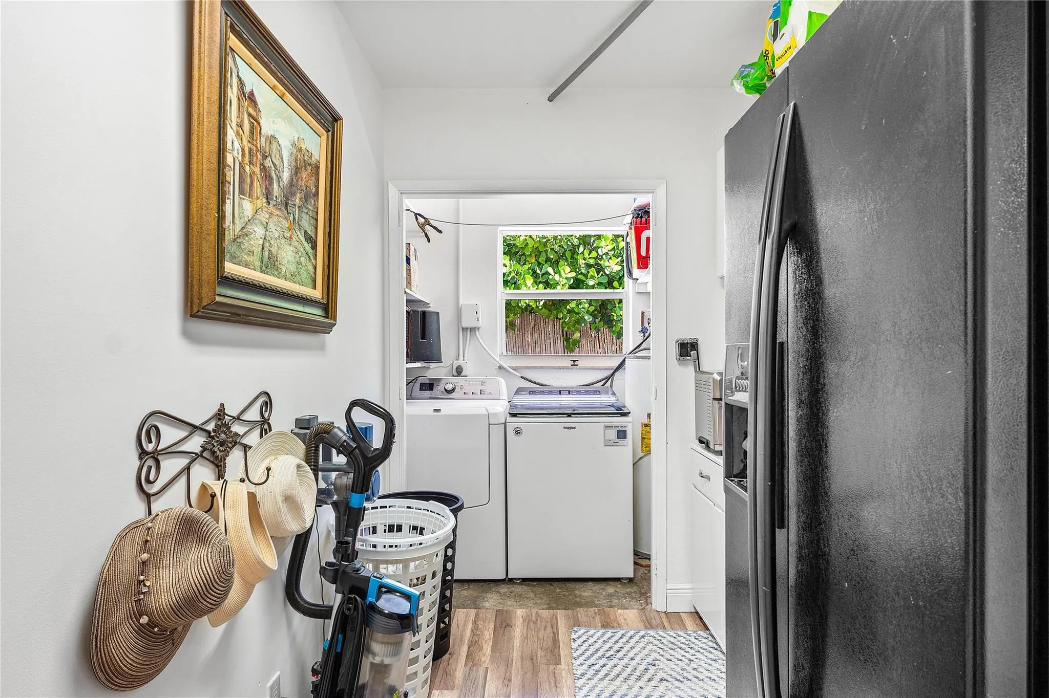 2642 NE 26th Ter