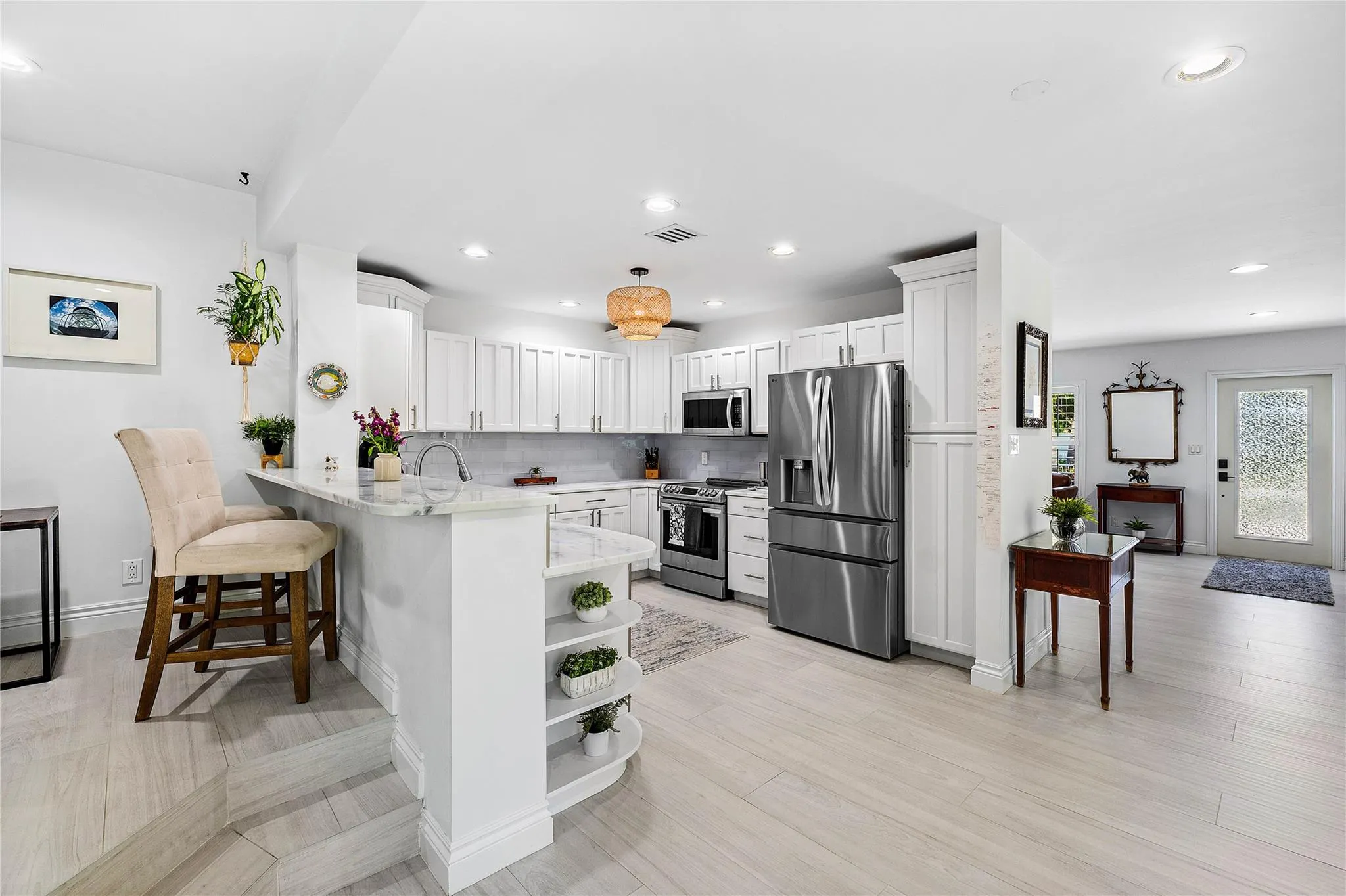 2642 NE 26th Ter