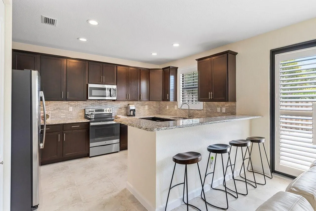 9580 Town Parc Cir S, #9580