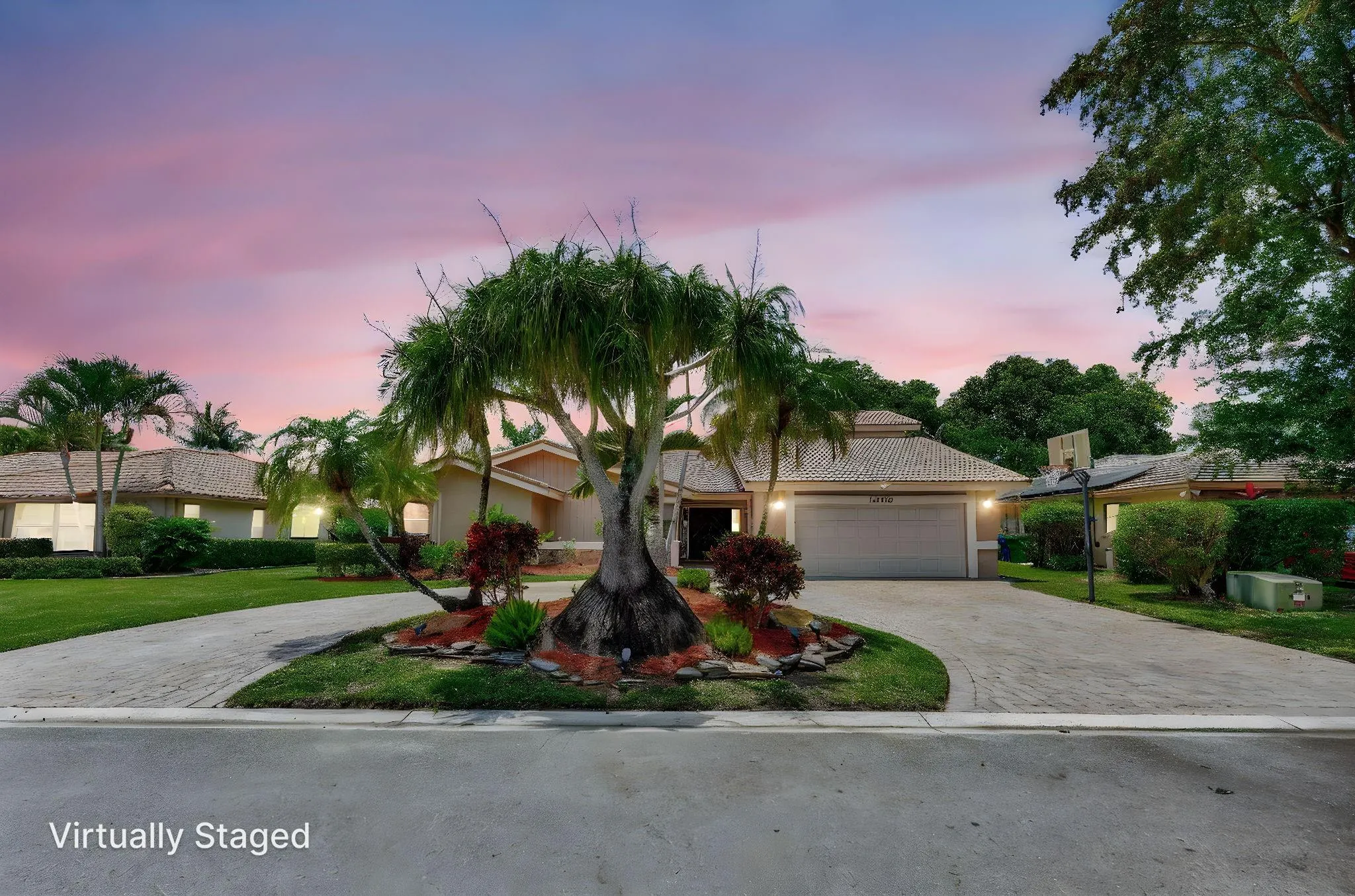 1988 NW 112th Ave