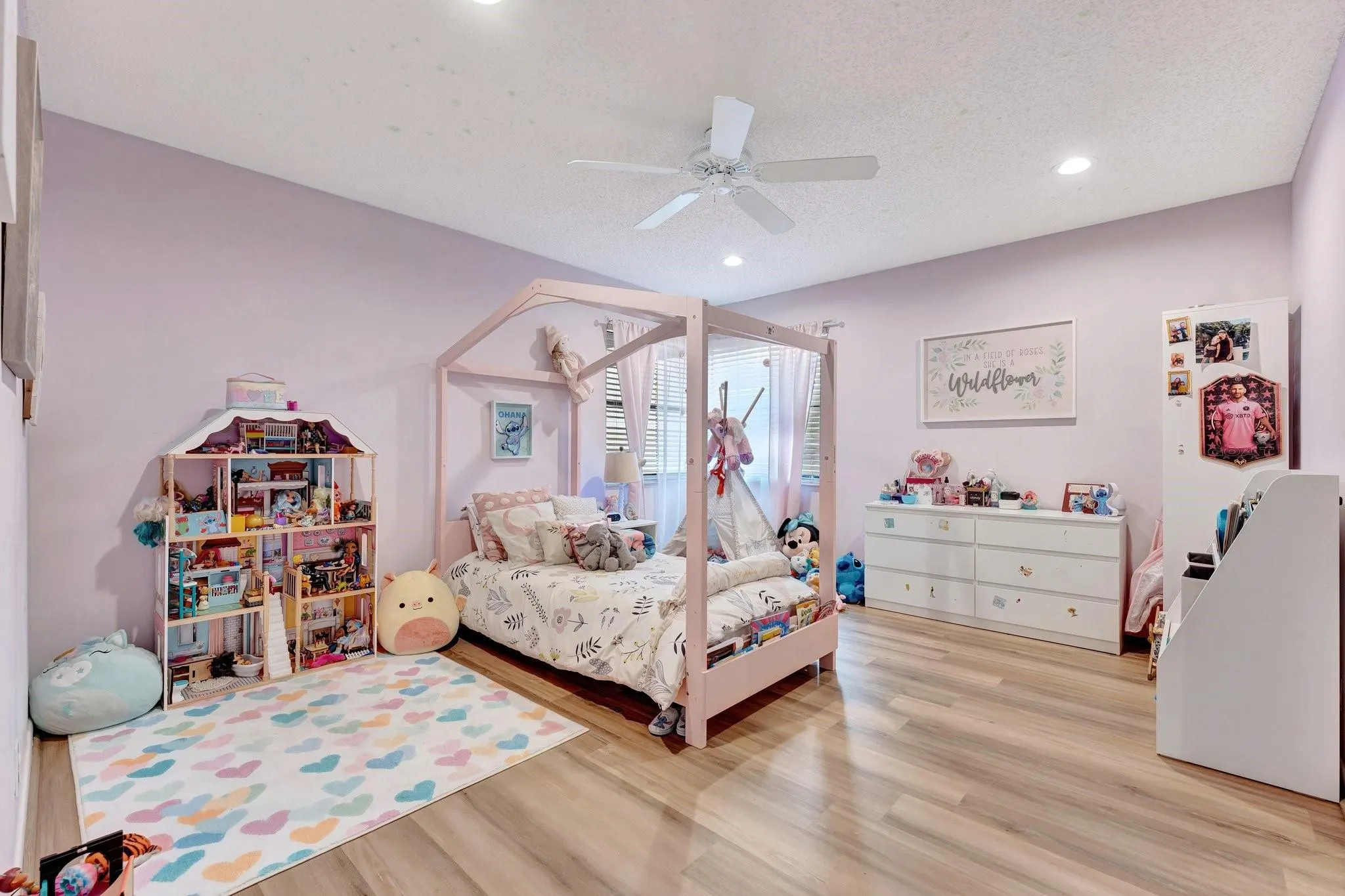 1988 NW 112th Ave