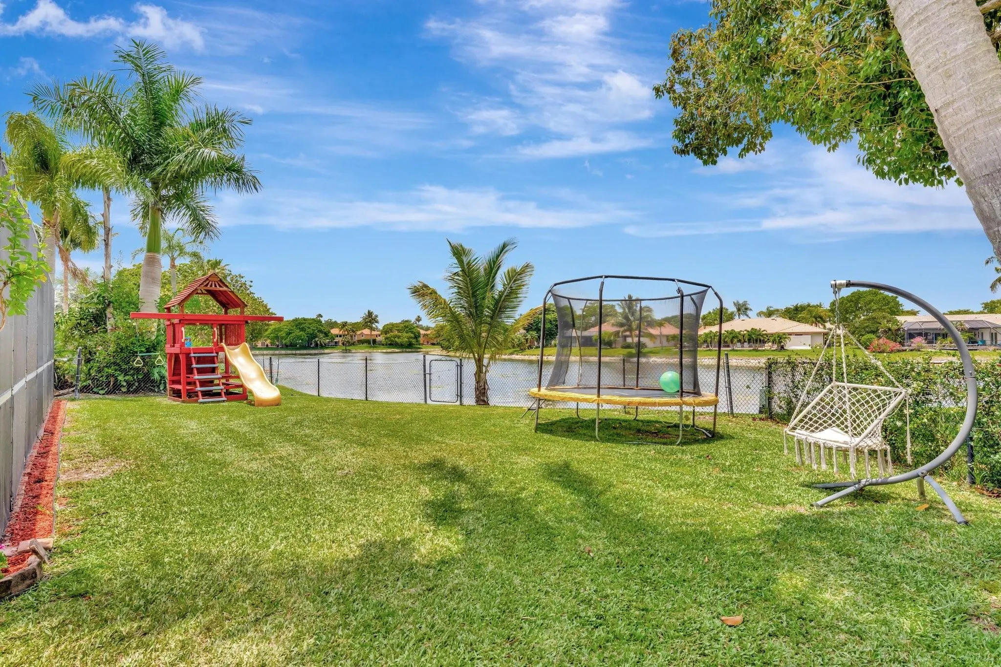 1988 NW 112th Ave