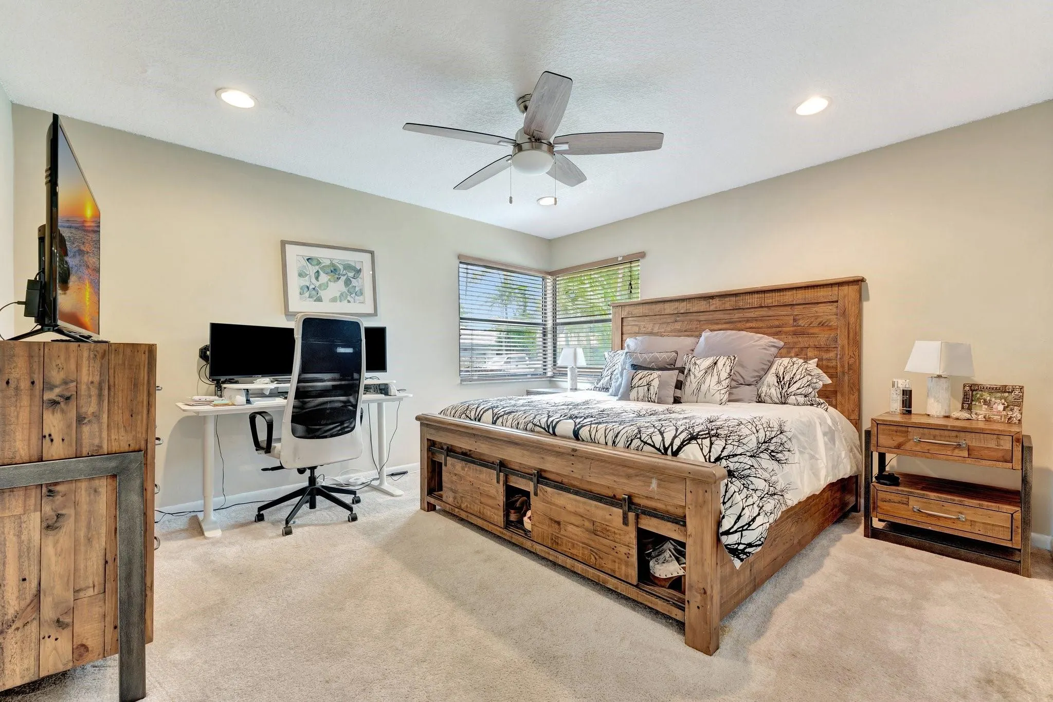 1988 NW 112th Ave