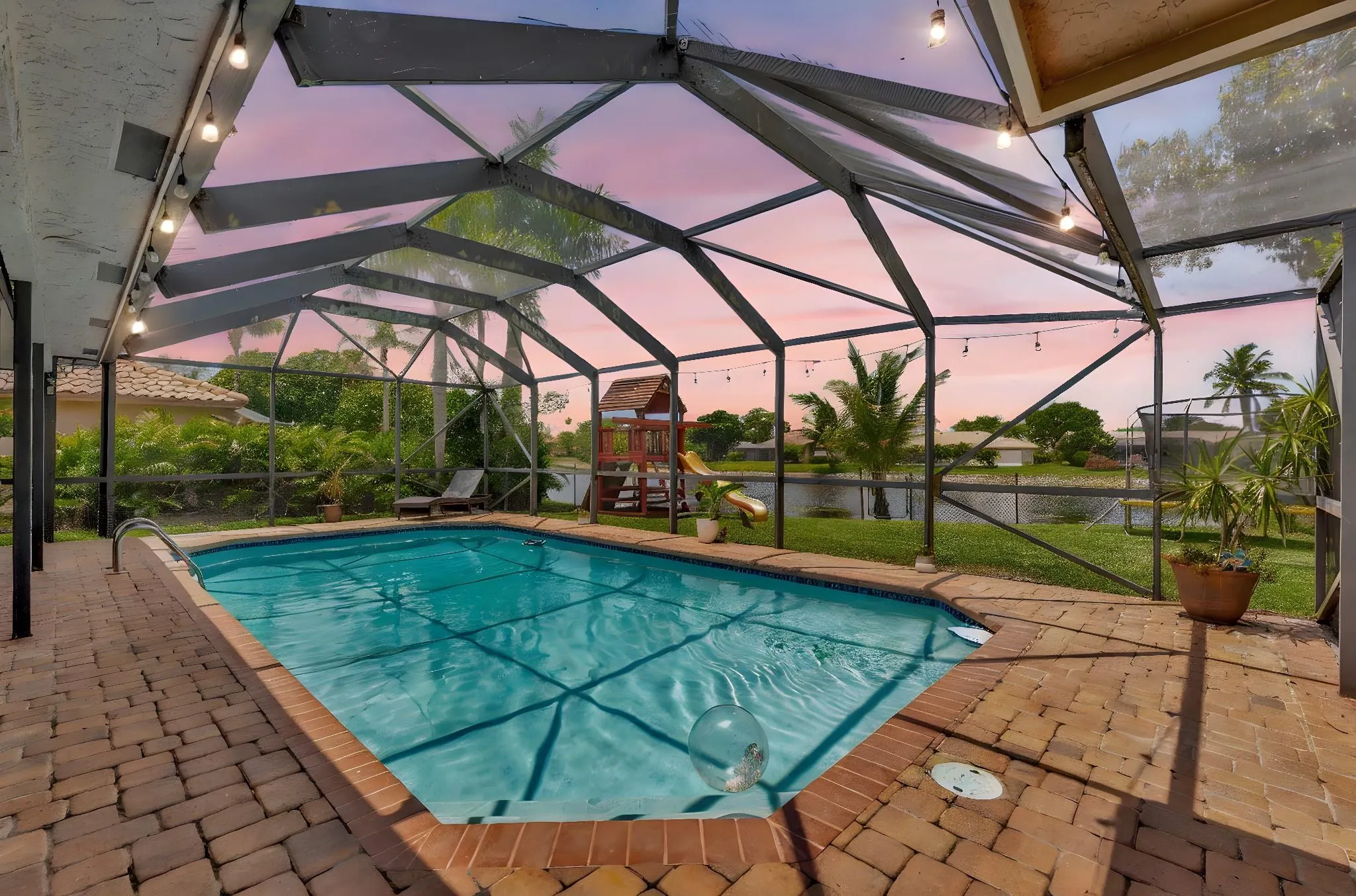1988 NW 112th Ave
