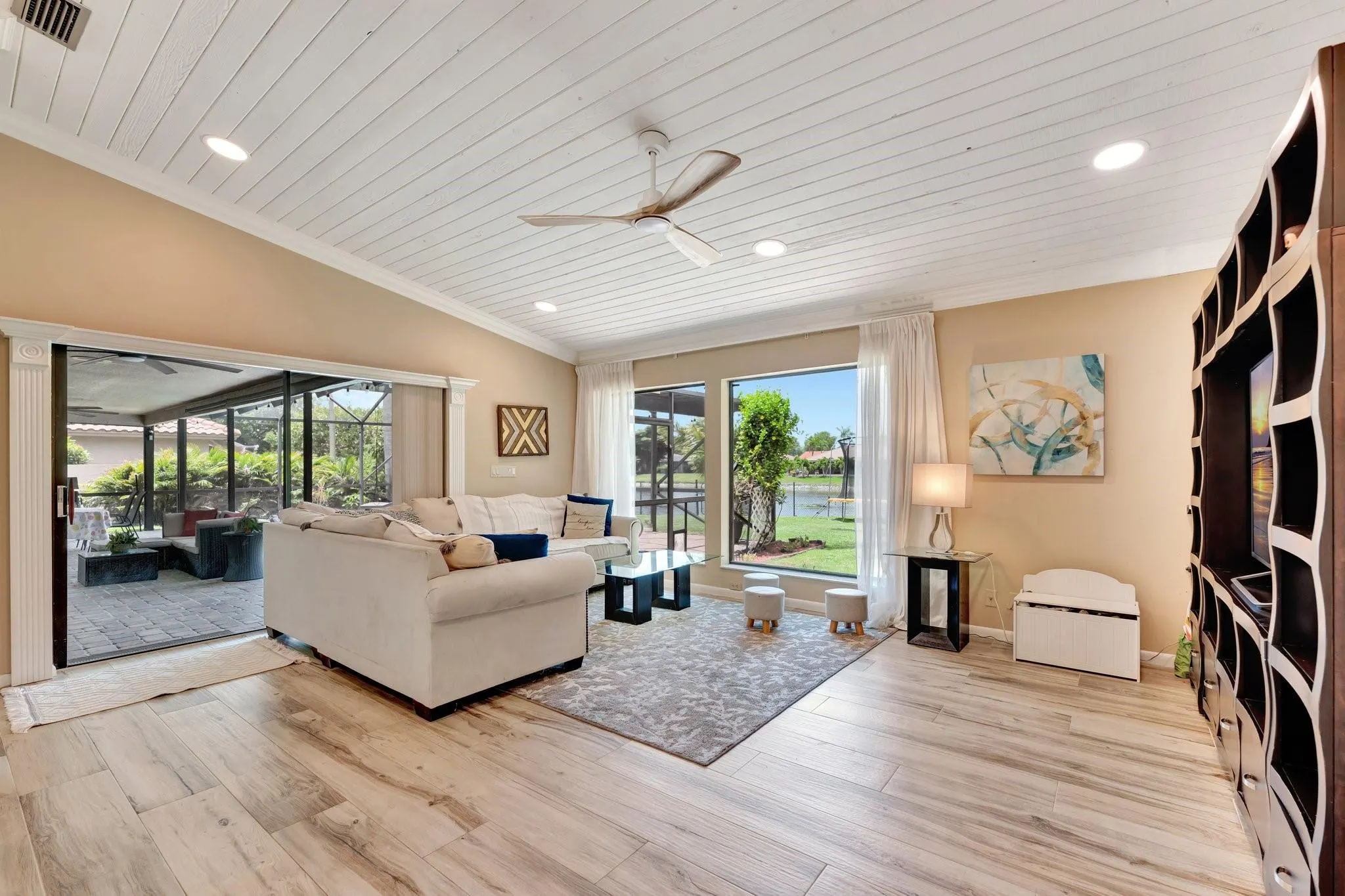 1988 NW 112th Ave