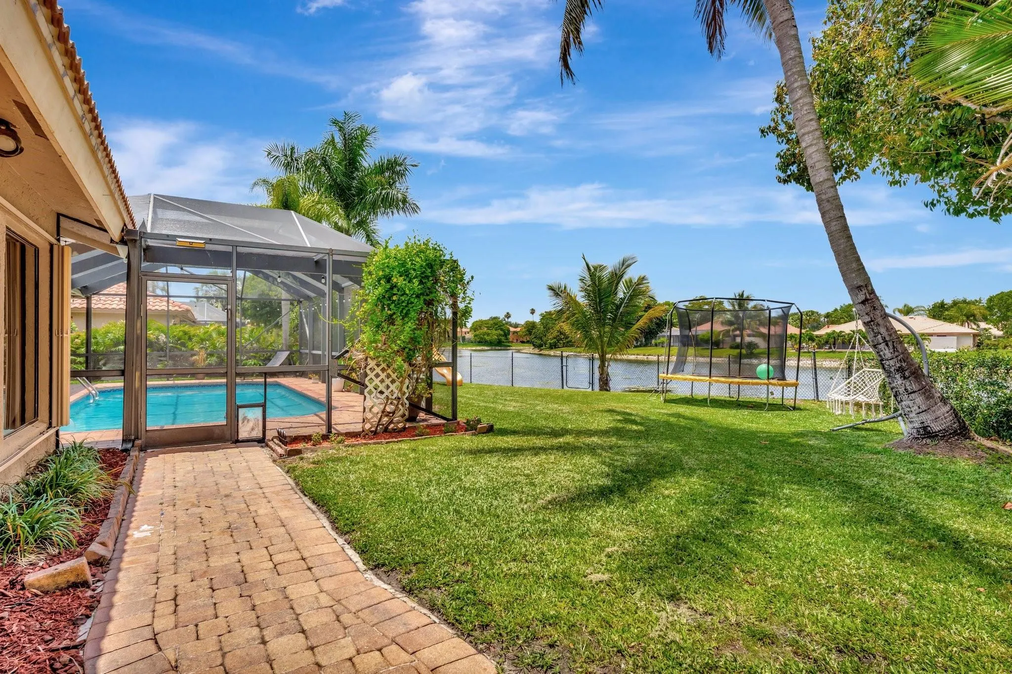 1988 NW 112th Ave