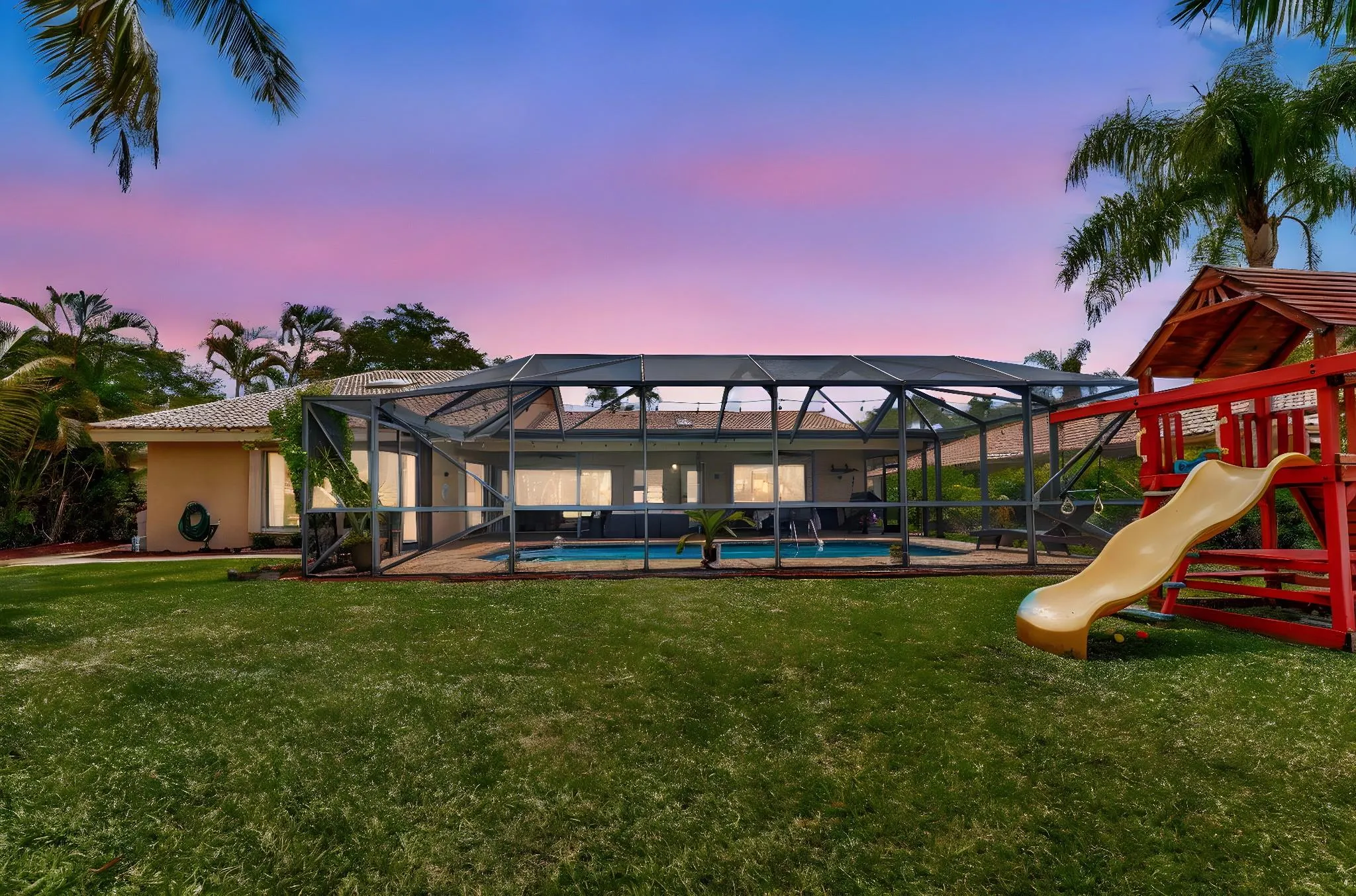 1988 NW 112th Ave