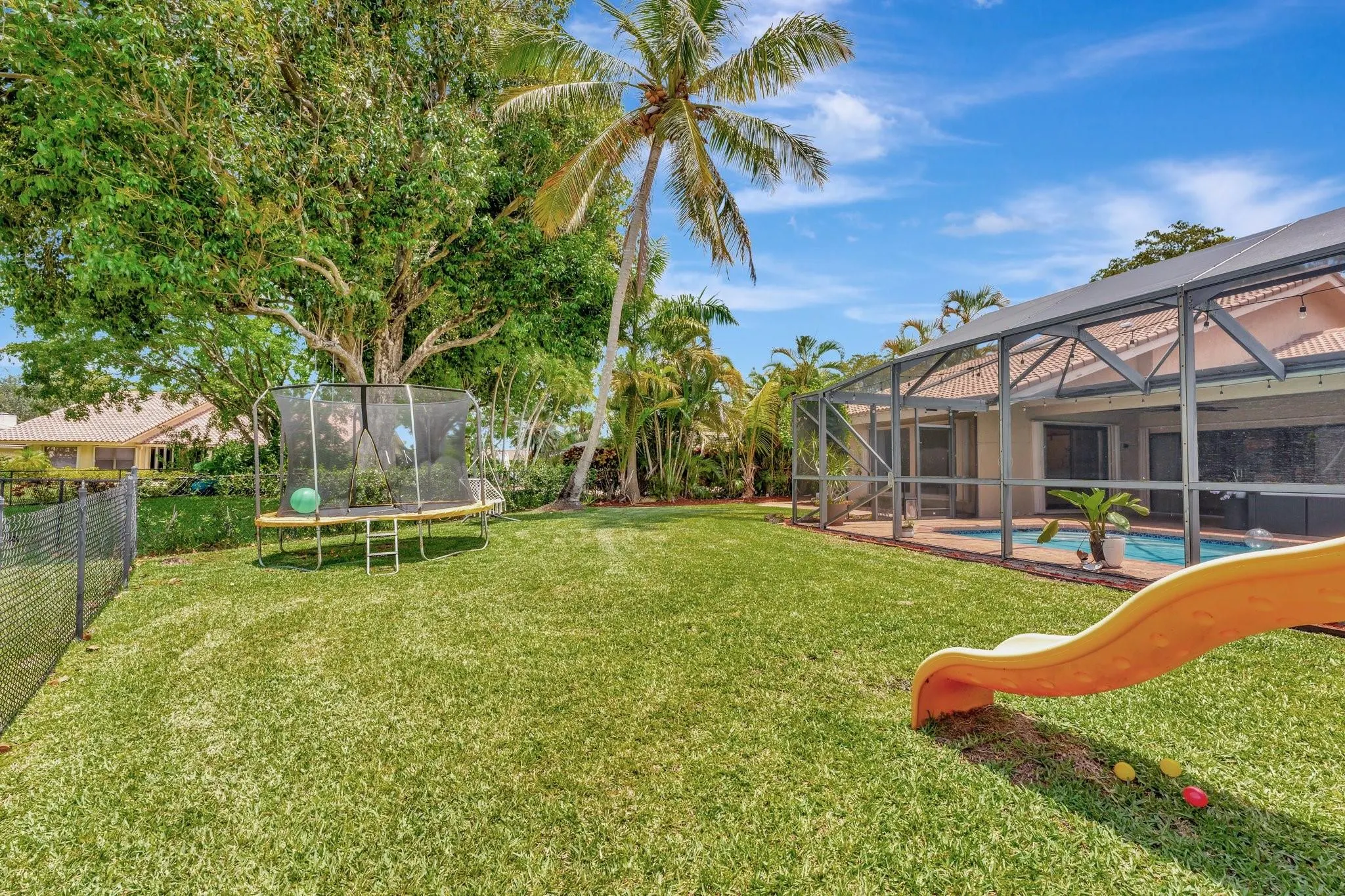 1988 NW 112th Ave