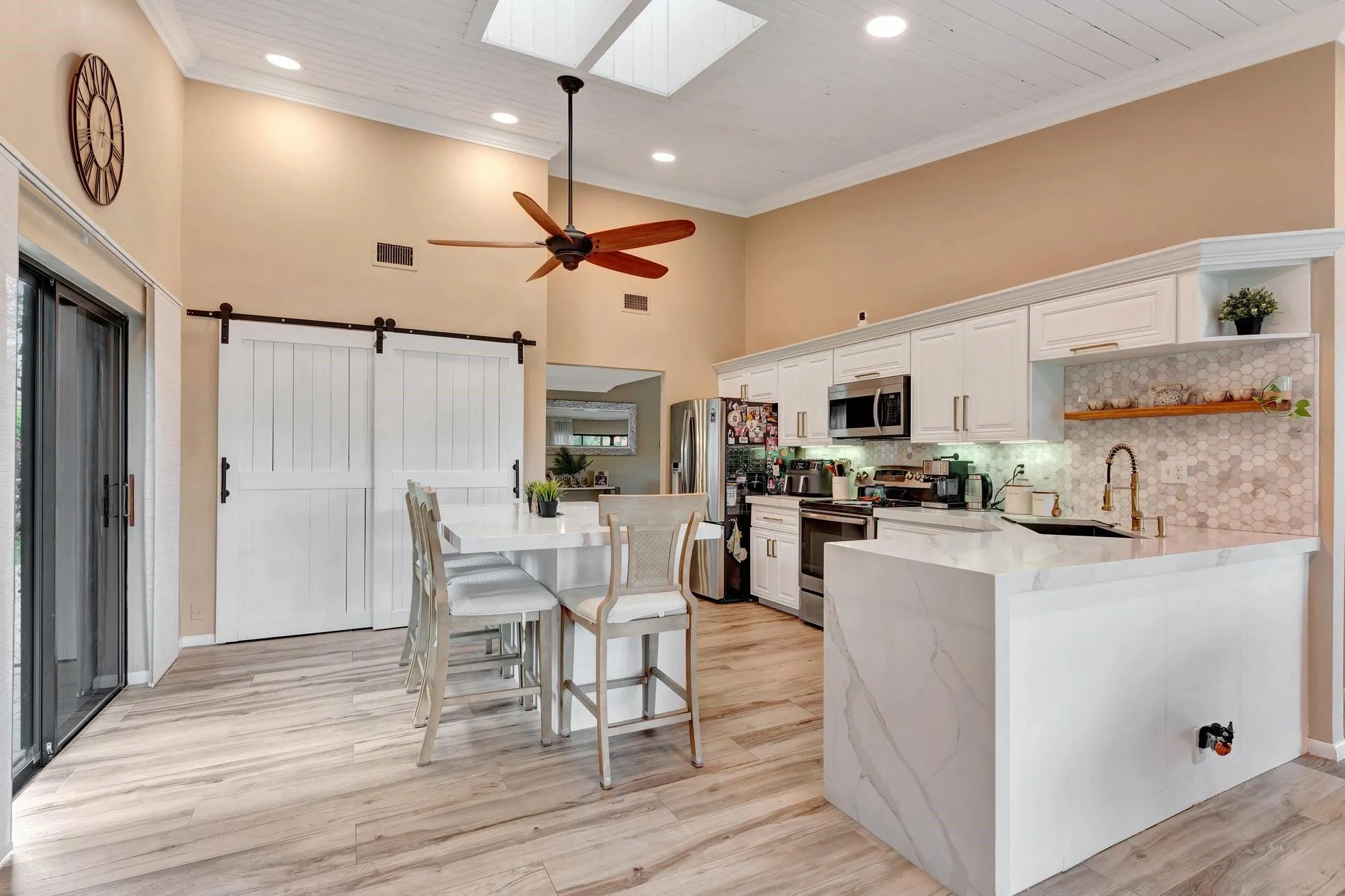1988 NW 112th Ave