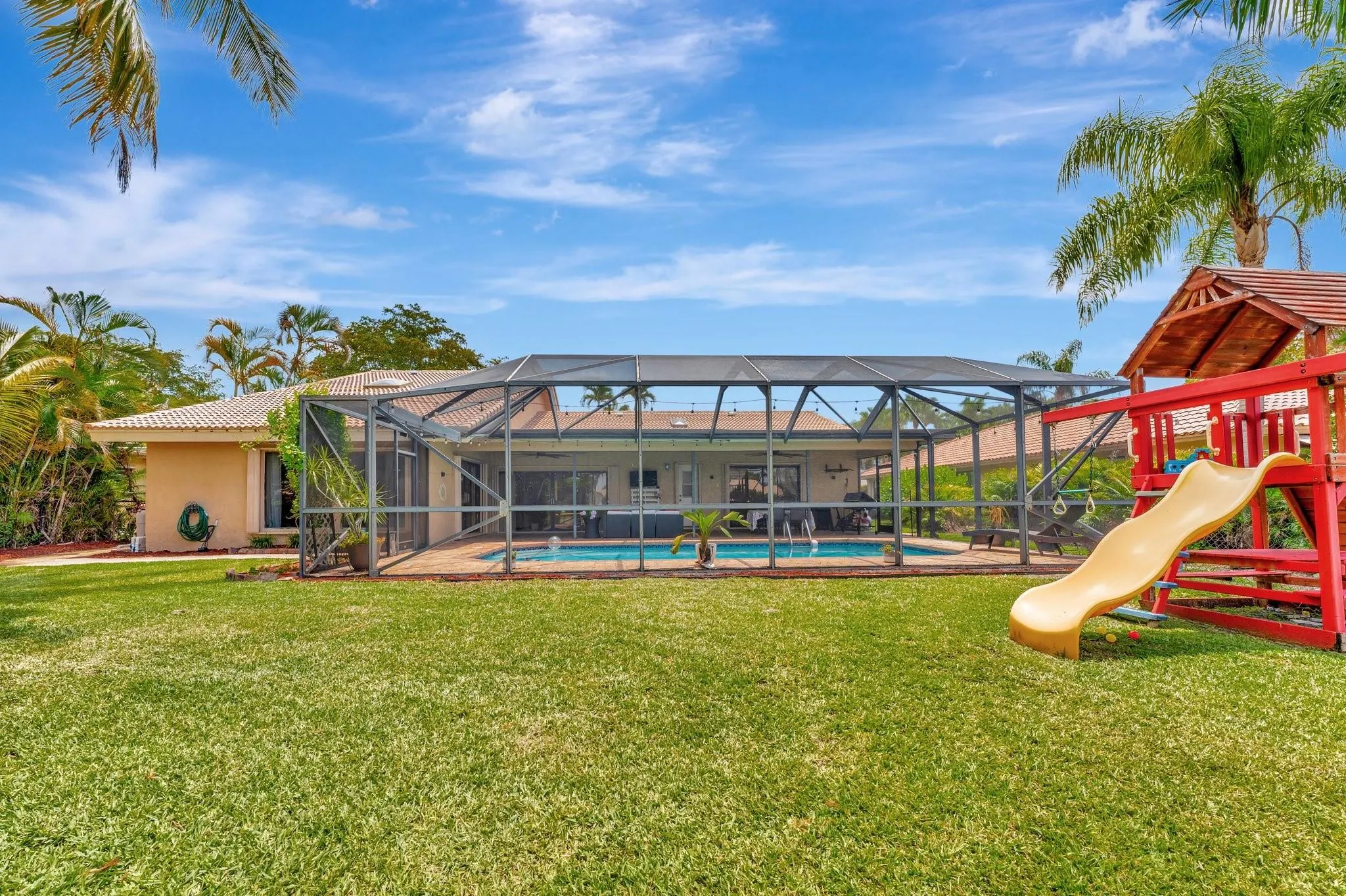 1988 NW 112th Ave