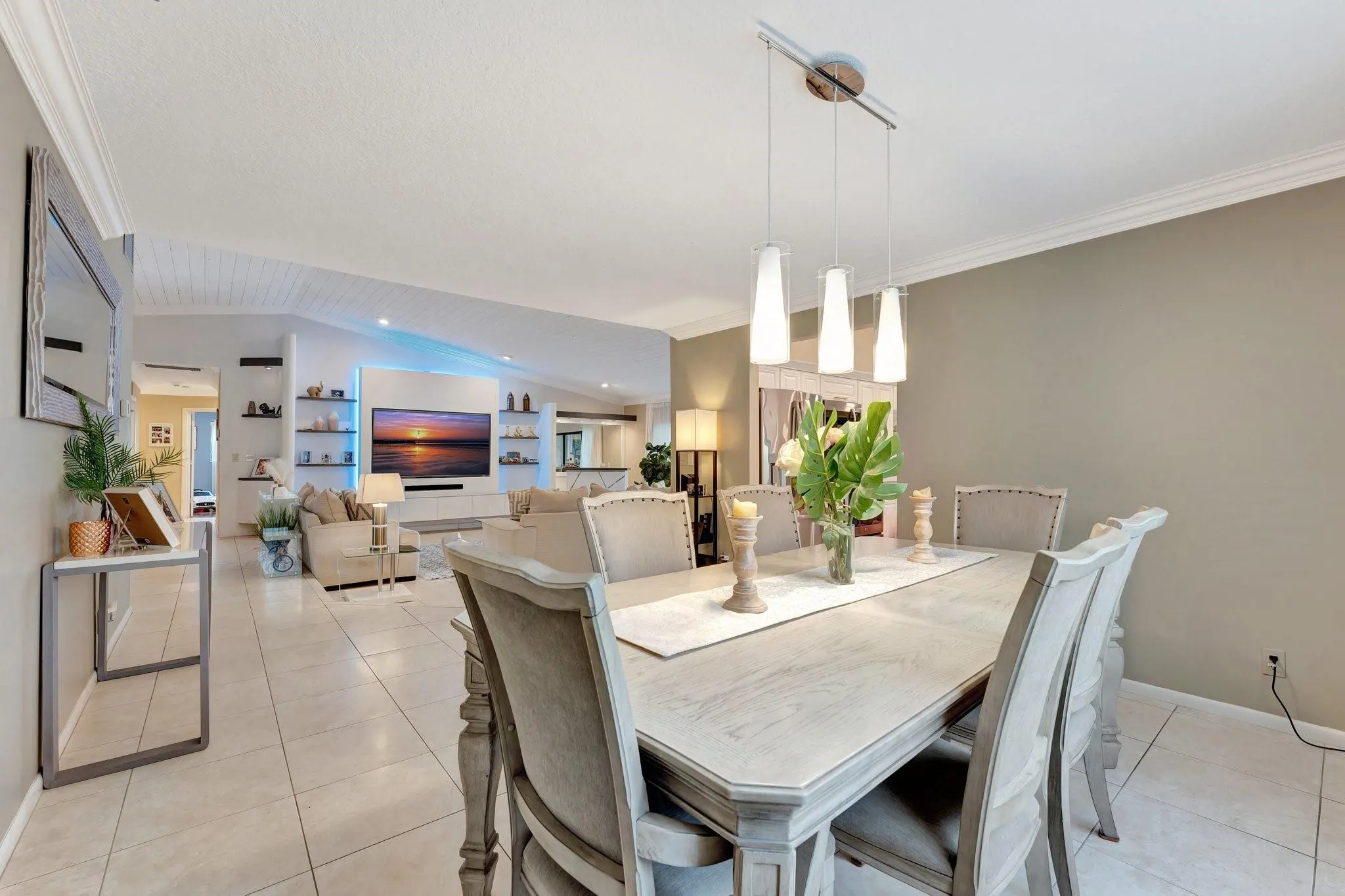 1988 NW 112th Ave