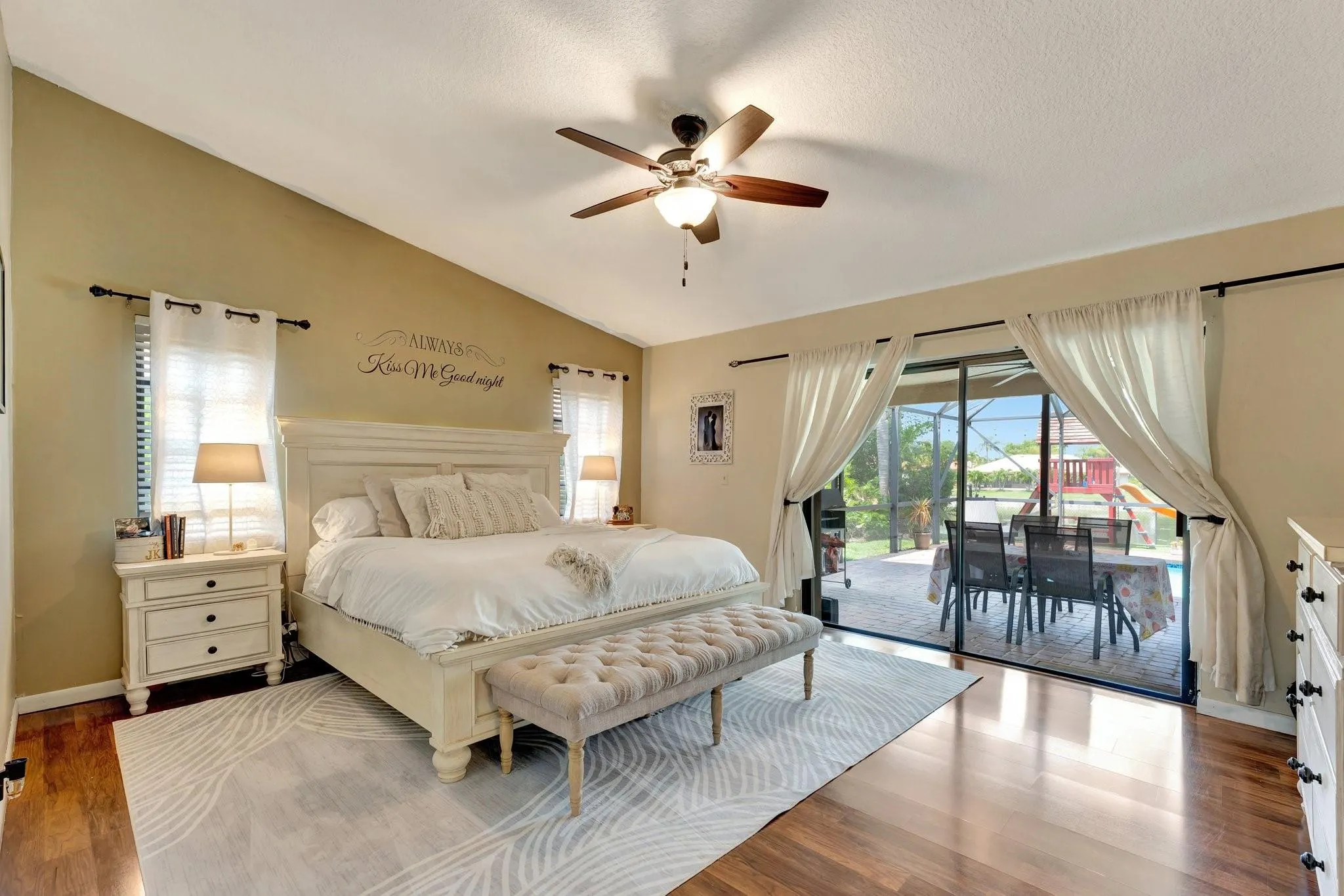 1988 NW 112th Ave