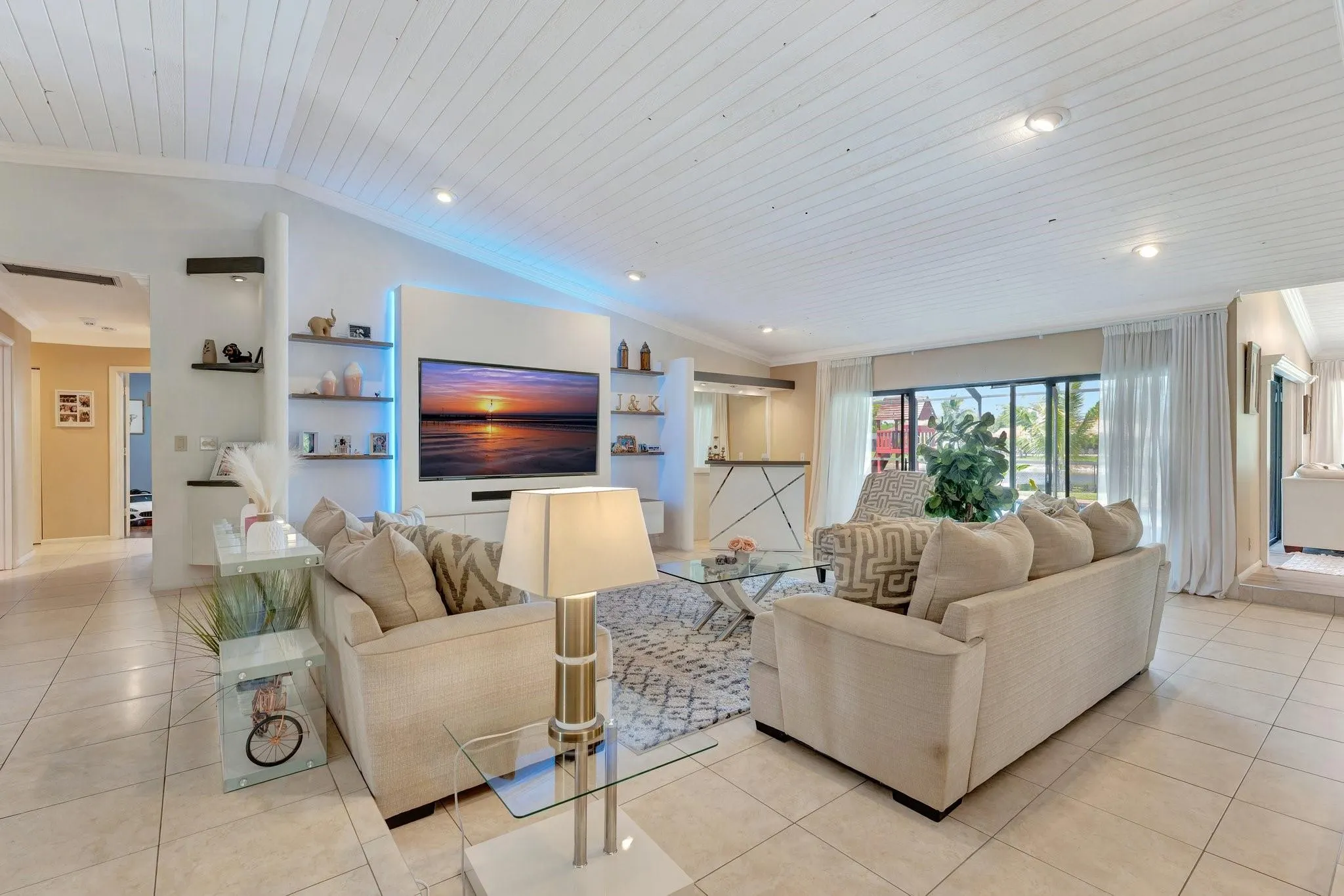 1988 NW 112th Ave