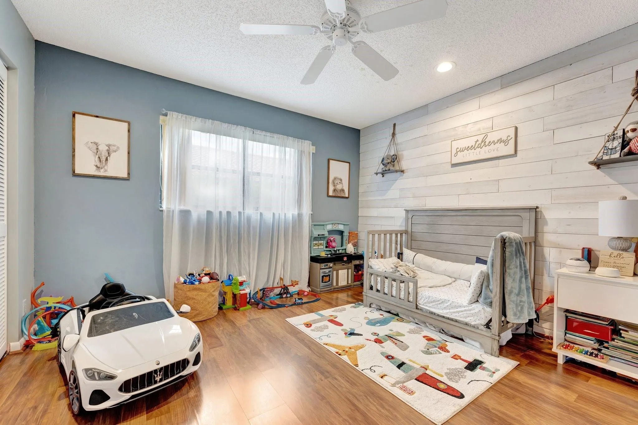 1988 NW 112th Ave