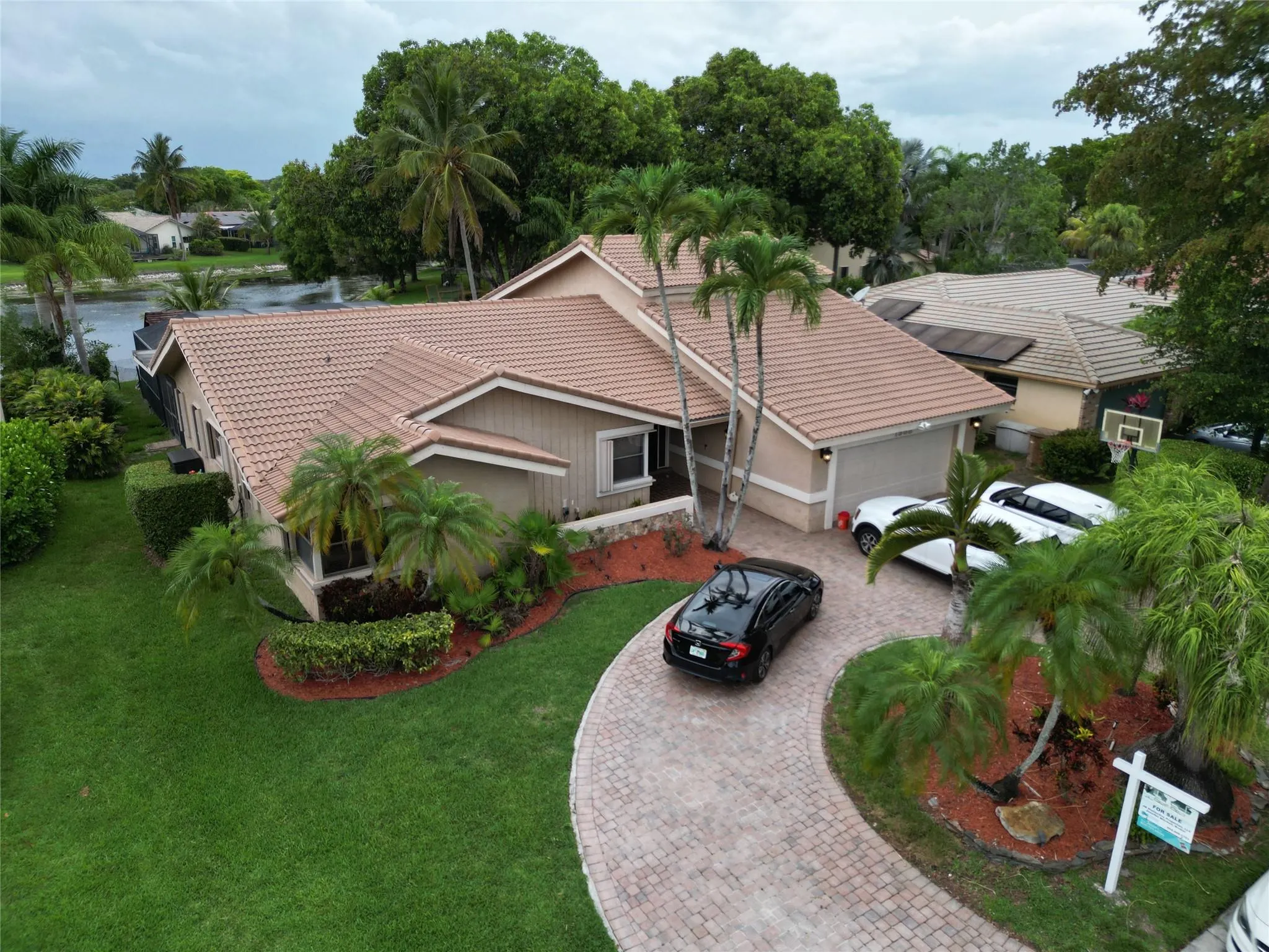 1988 NW 112th Ave