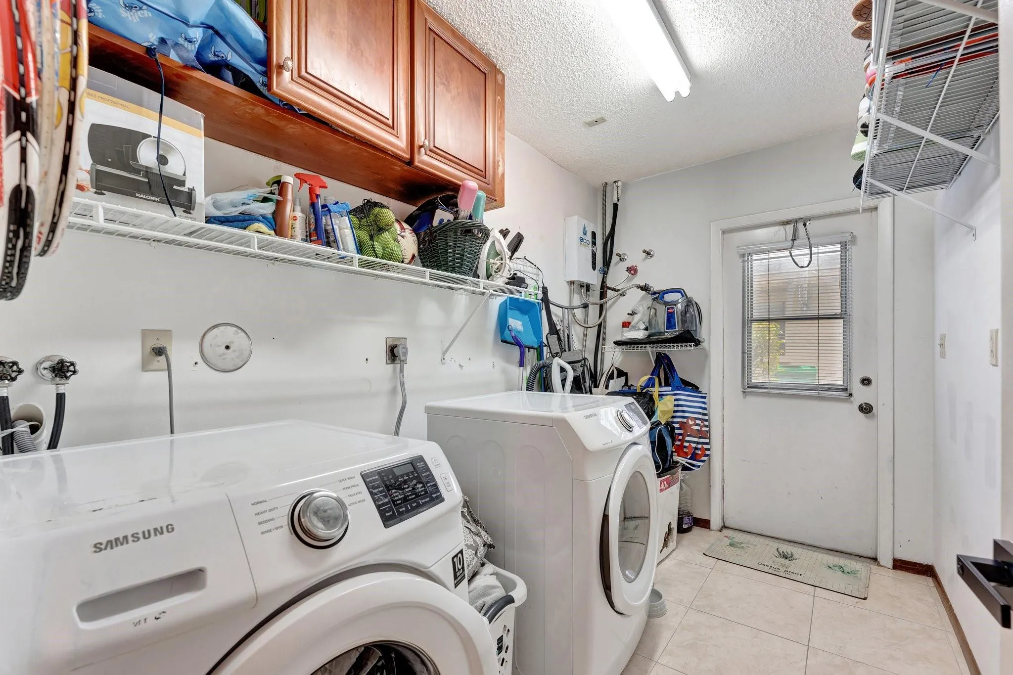 1988 NW 112th Ave