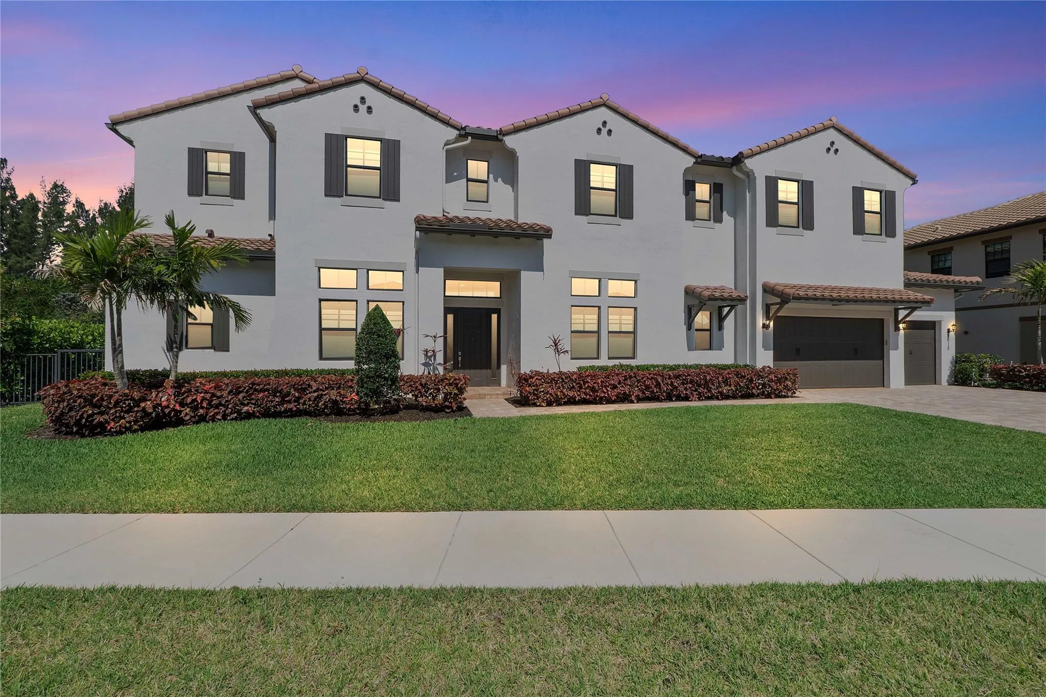 9015 W Parkland Bay Trl