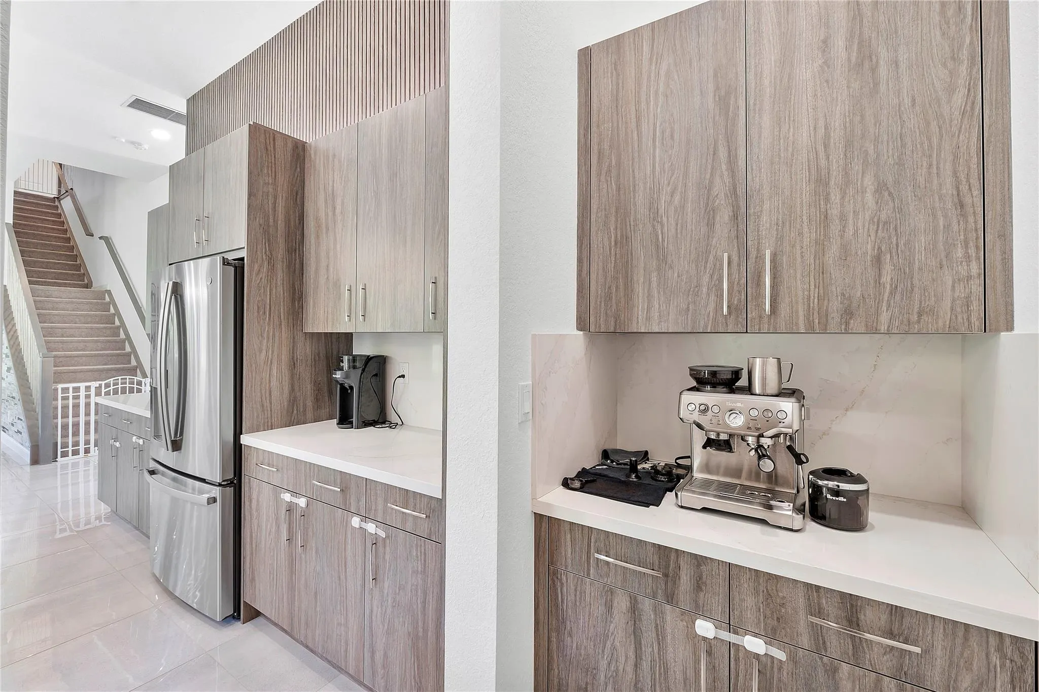 9015 W Parkland Bay Trl