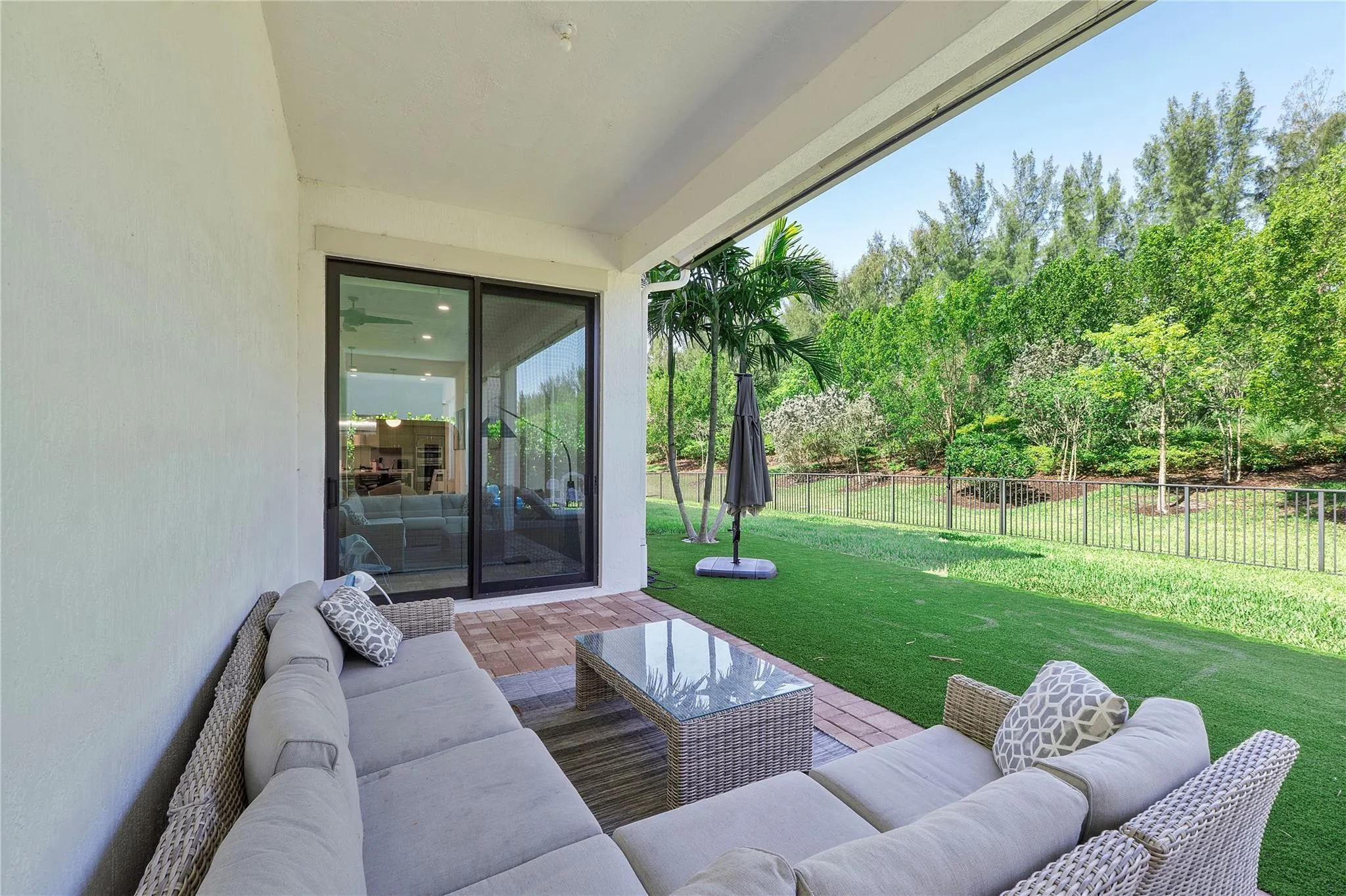 9015 W Parkland Bay Trl