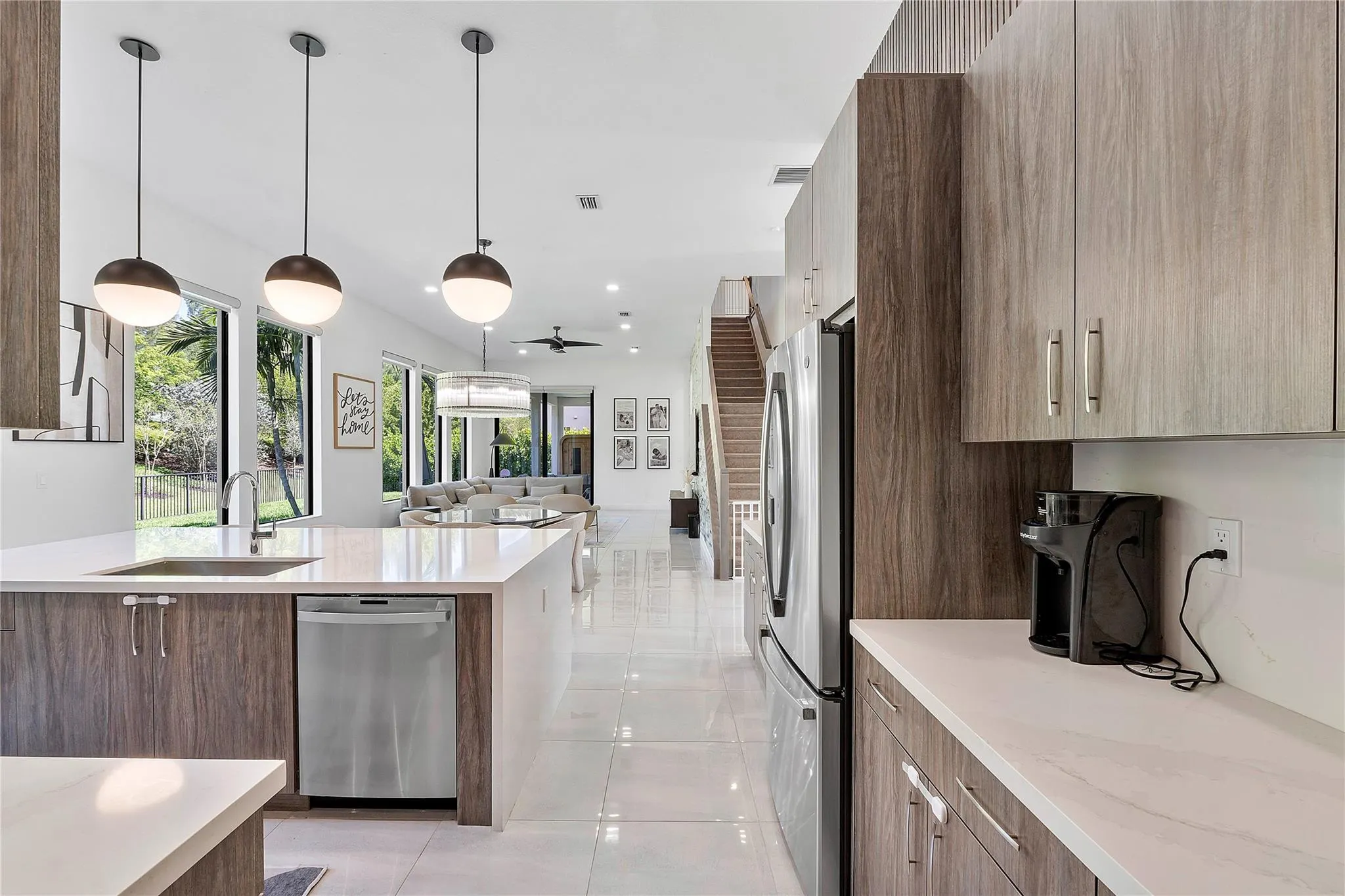 9015 W Parkland Bay Trl